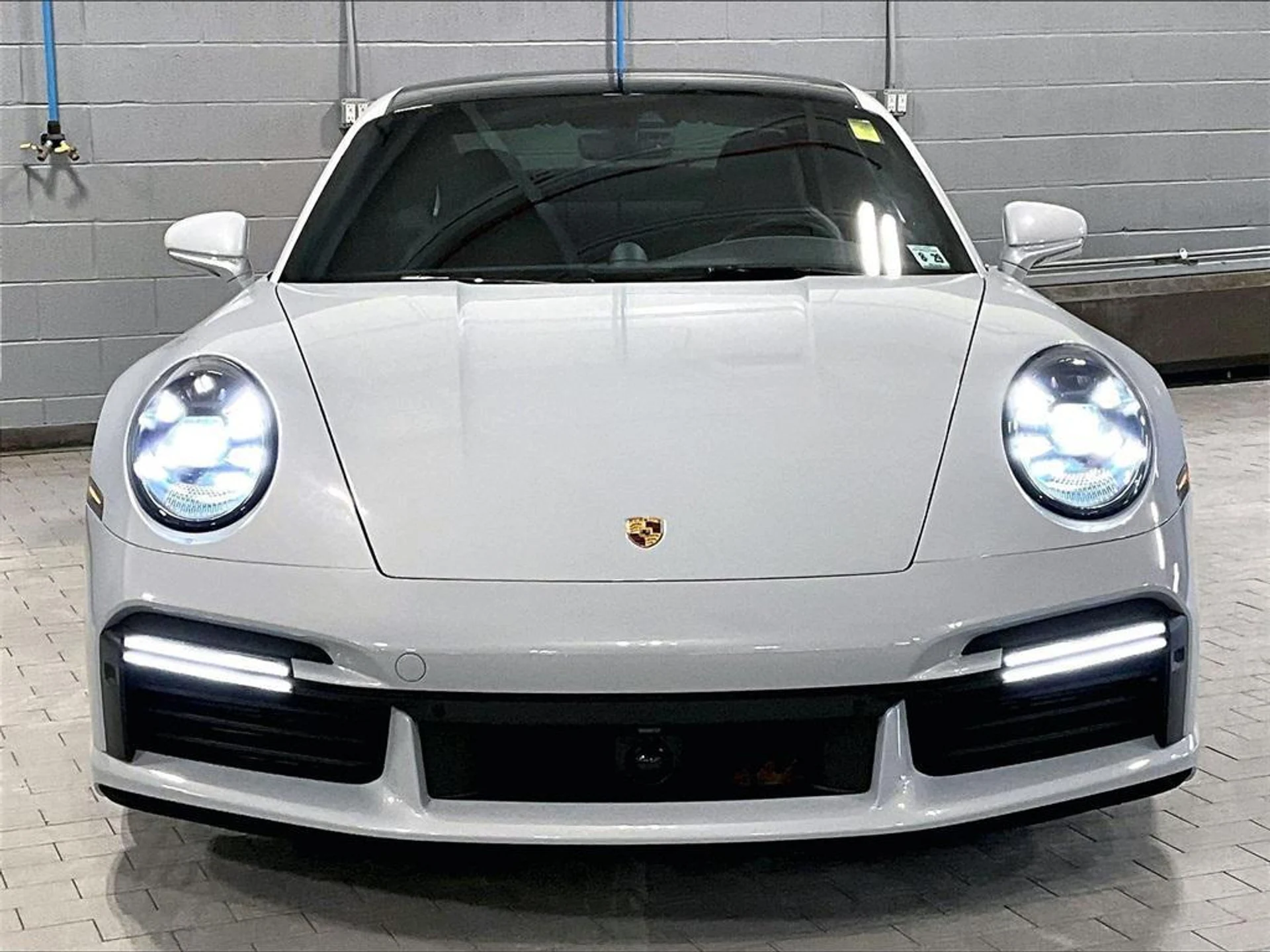 mph007_3799931093_tzs_Cm_Y_Vu_Pi_YV_Ih_v70j_Sxc_EMPOA_33e5c13596