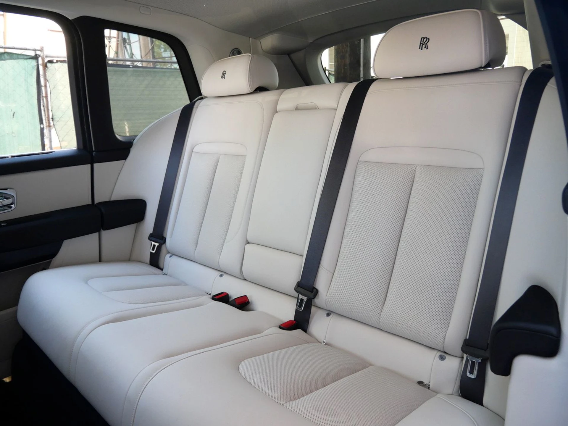 mph007_3800065005_201d19f8c9590d57cdec5662c4ed0a18x_03b87f04a5