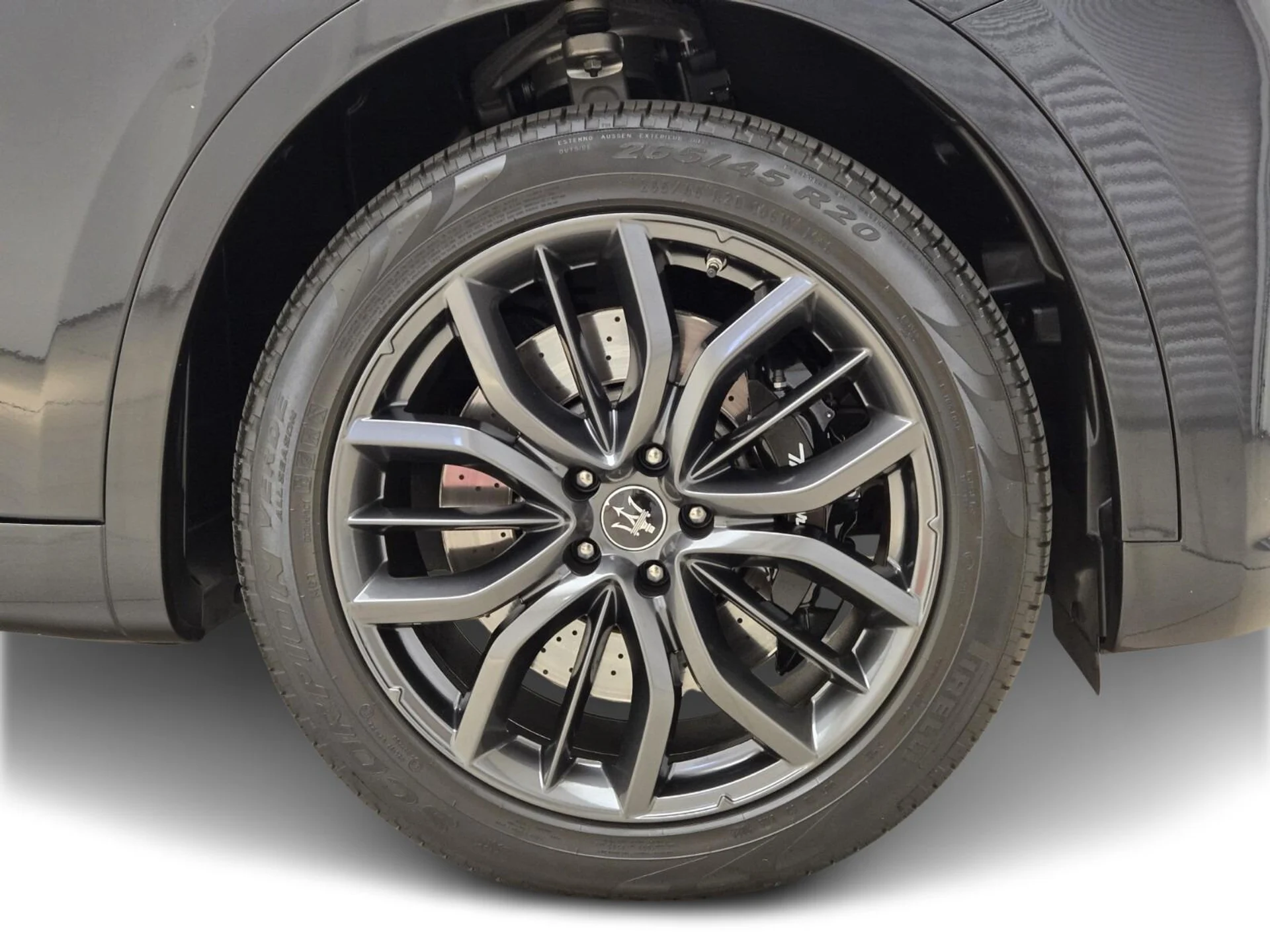 mph007_3800135907_Used_2022_Maserati_Levante_Modena_1763535771_be4ec154b6