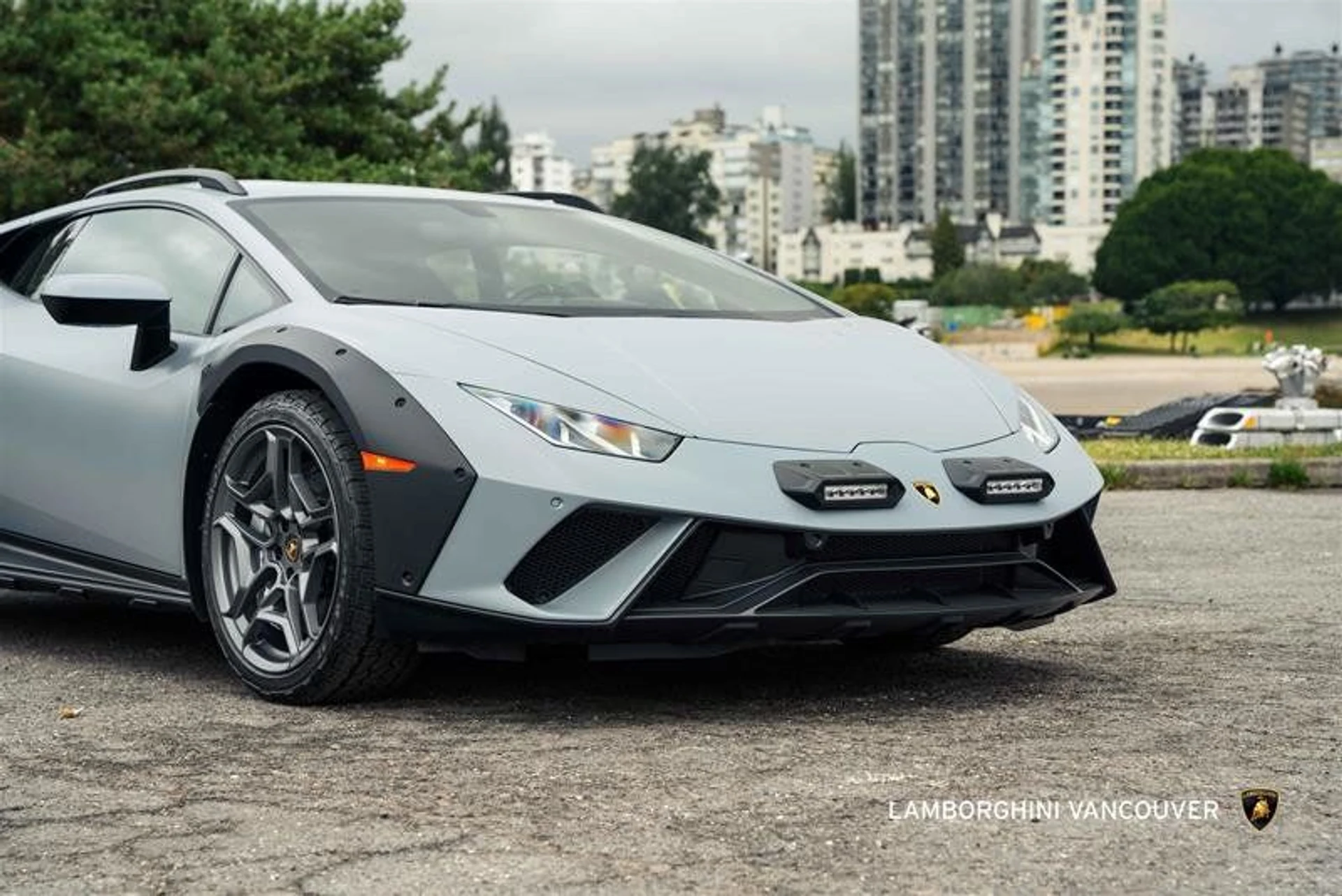 mph007_3800145145_36714222_04458_egeur2wj_d975aa63f1