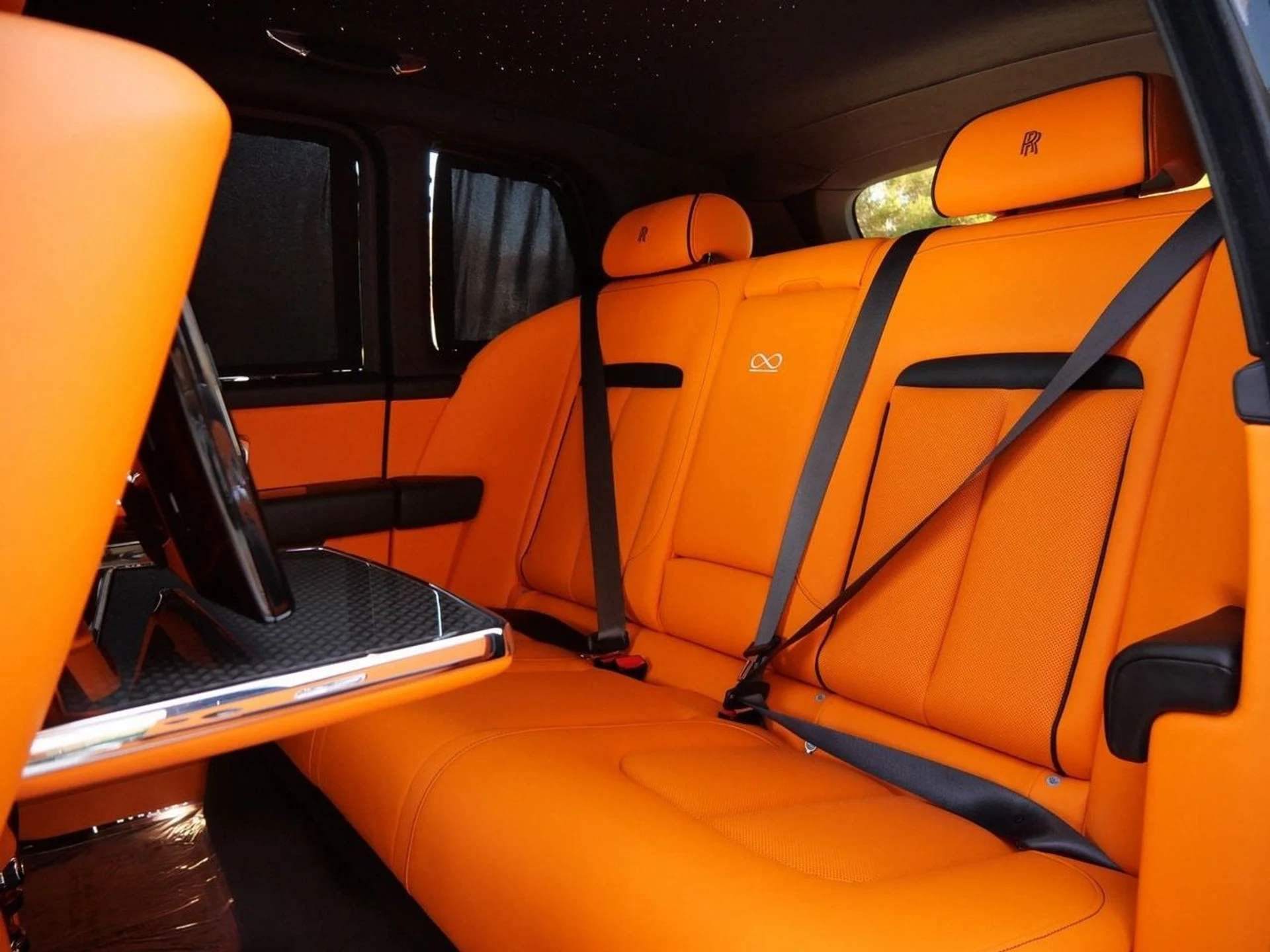 mph007_380092006_2b70fe96db9ab9d2dcb0db59b2bf4ad8x_5861b8fb3a