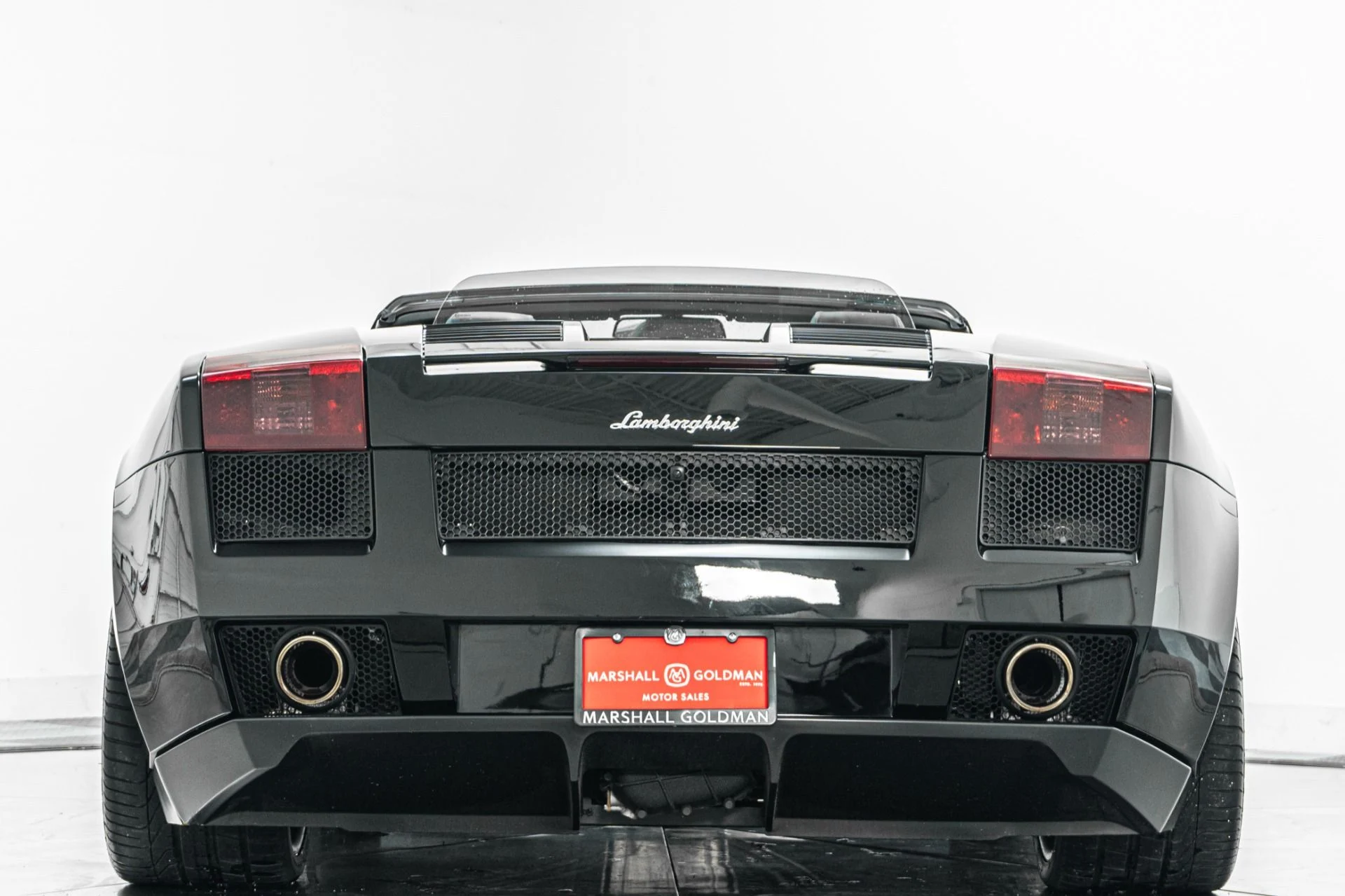 mph007_3801032823_Used_2008_Lamborghini_Gallardo_Spyder_Low_Miles_Black_on_Black_1781882524_5c4146c61f