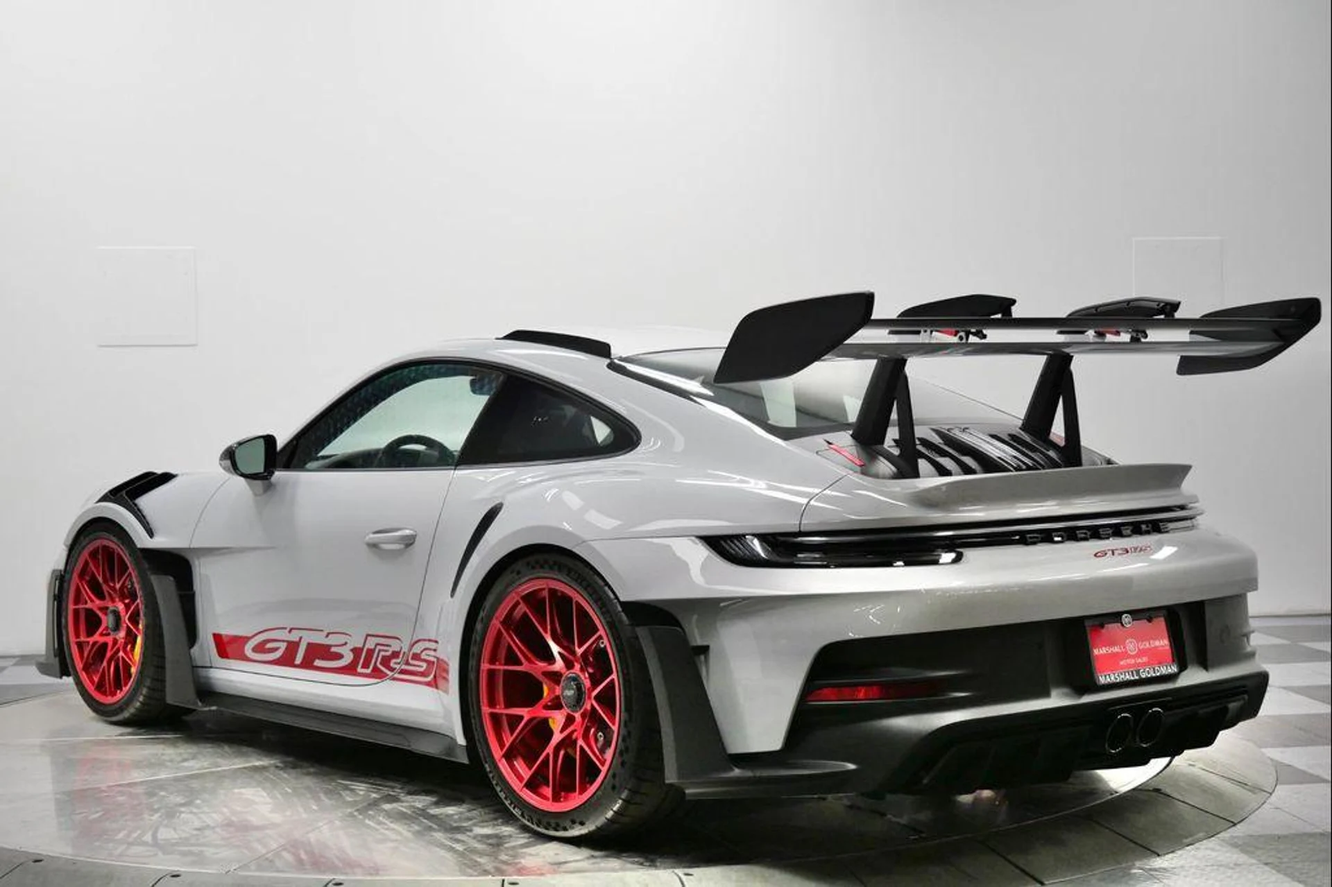 mph007_3801040978_lys_Xa7bqx_Pyf_HT_3r_Lfr6vve_So9c_02c1727e08