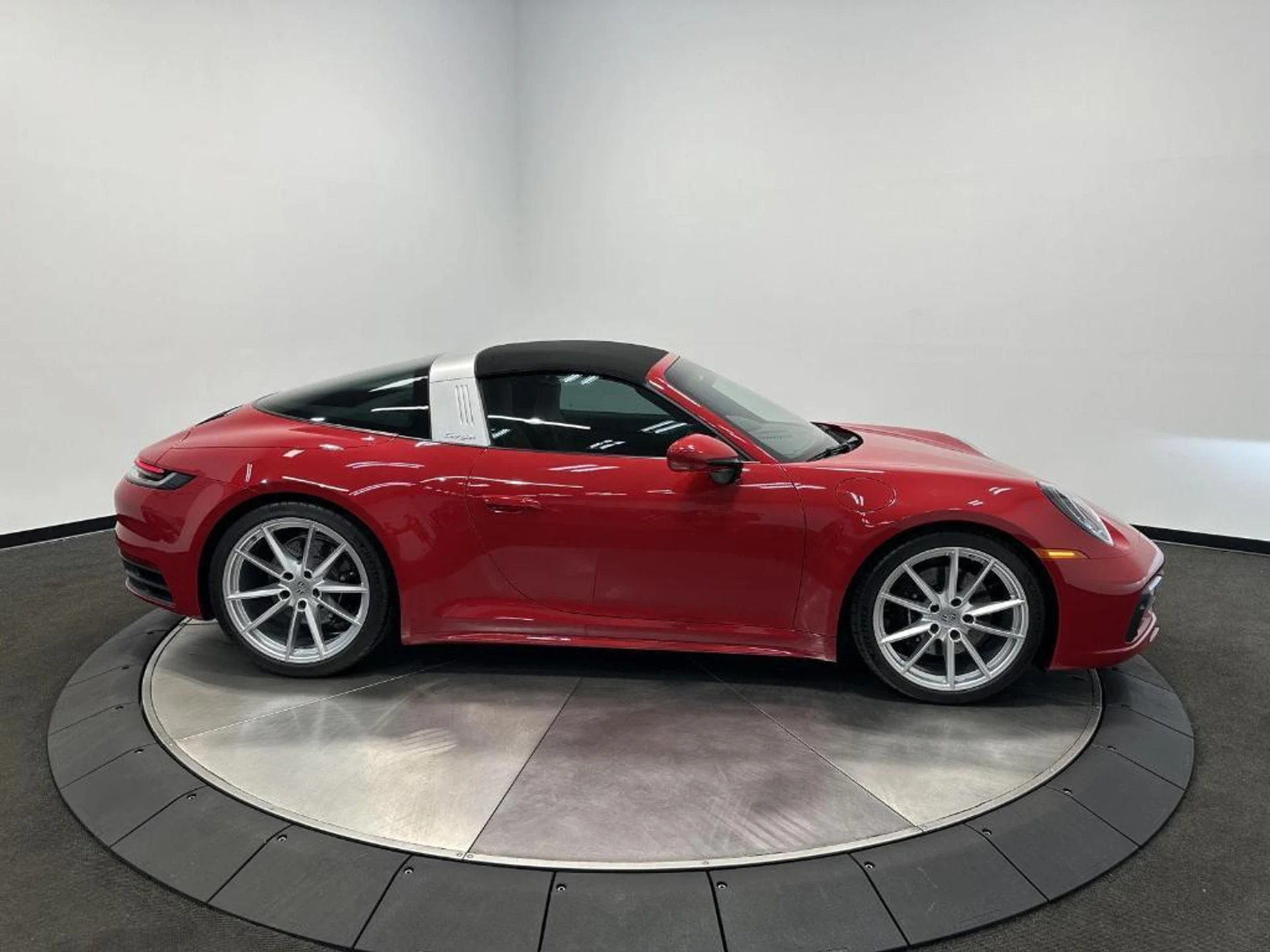 mph007_3801104411_X2e_Jq_BE_6c_Wxw7_E_Ht6_Vc_V5_Iq7_Q_Mg_8d27912239