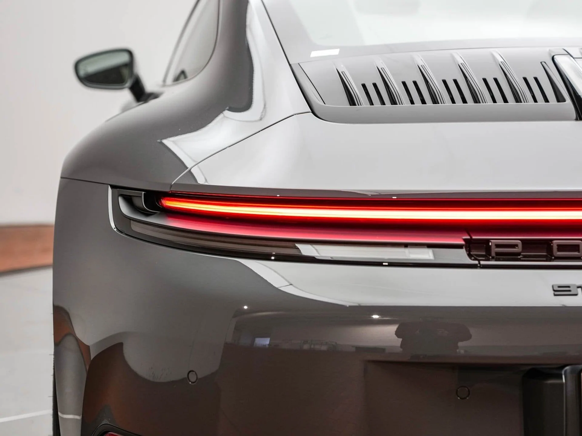 mph007_3801554465_6abec67c85d4b96771d561ff81fd3172x_79740caaff