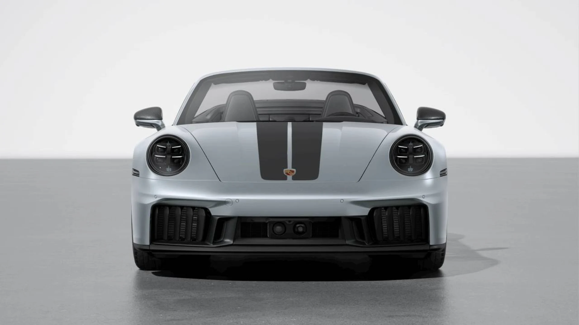 mph007_3802011684_8_4325ac4d3b