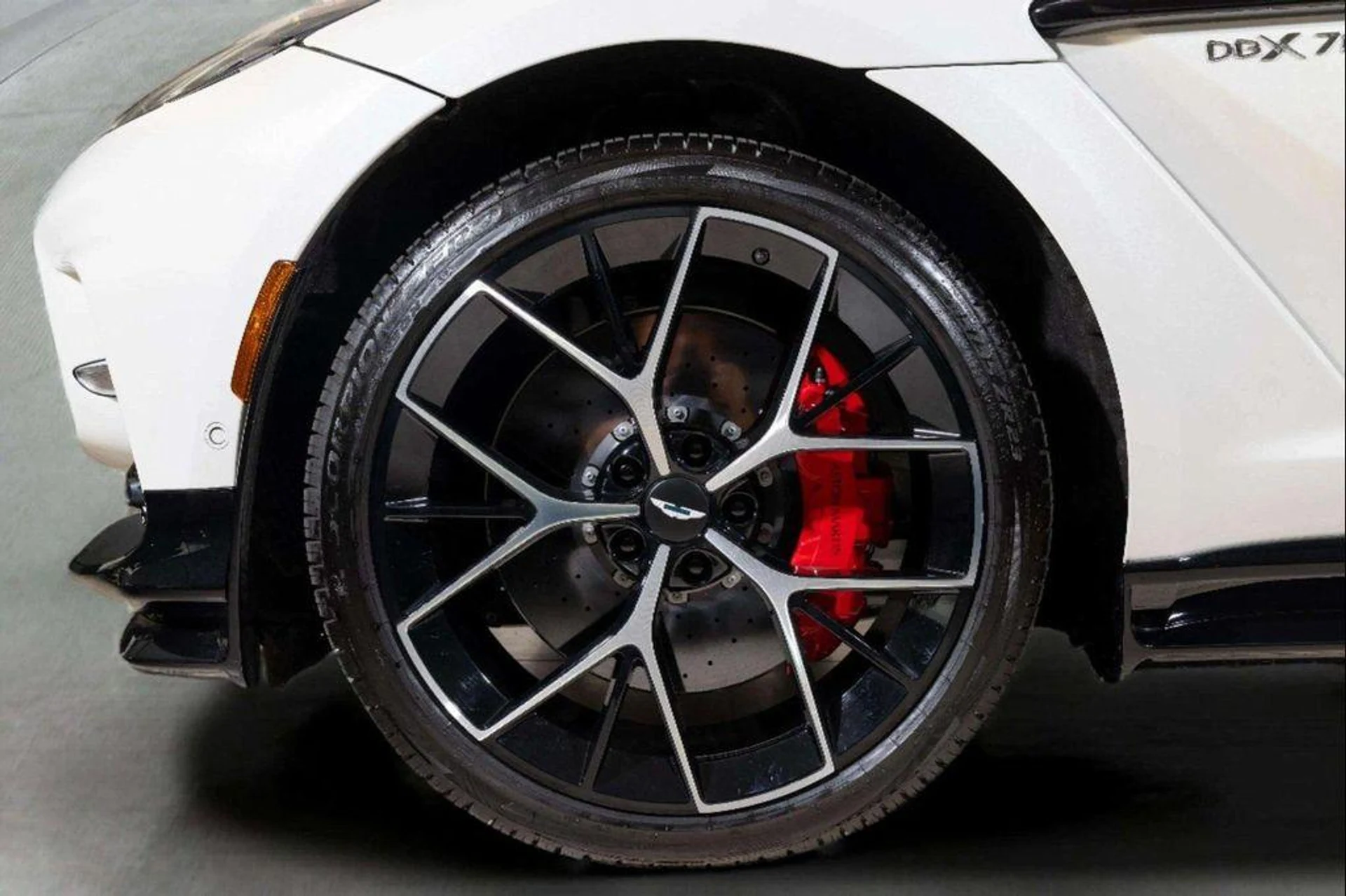 mph007_3802059165_Pa_Qqz_X_Enk_DCP_5q_B7q_h_Ove_Sr_Lvw_96ce695936