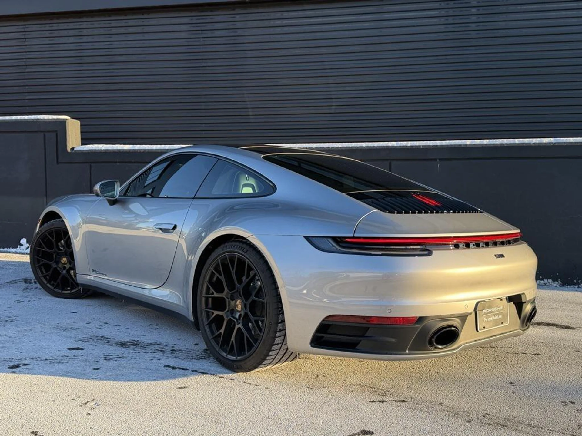 mph007_3802134246_U45_B4_694bic_V8_Nu6y_Lfc_D_Je7_U_8a42f6a97b