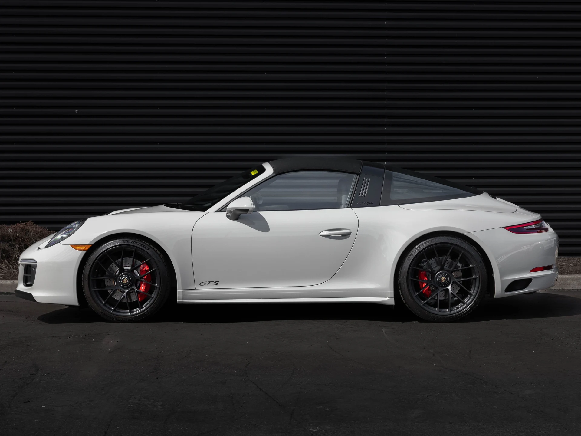 mph007_3802368406_c5276fe776dd58cf216422ebb5f90052_c854468fd6