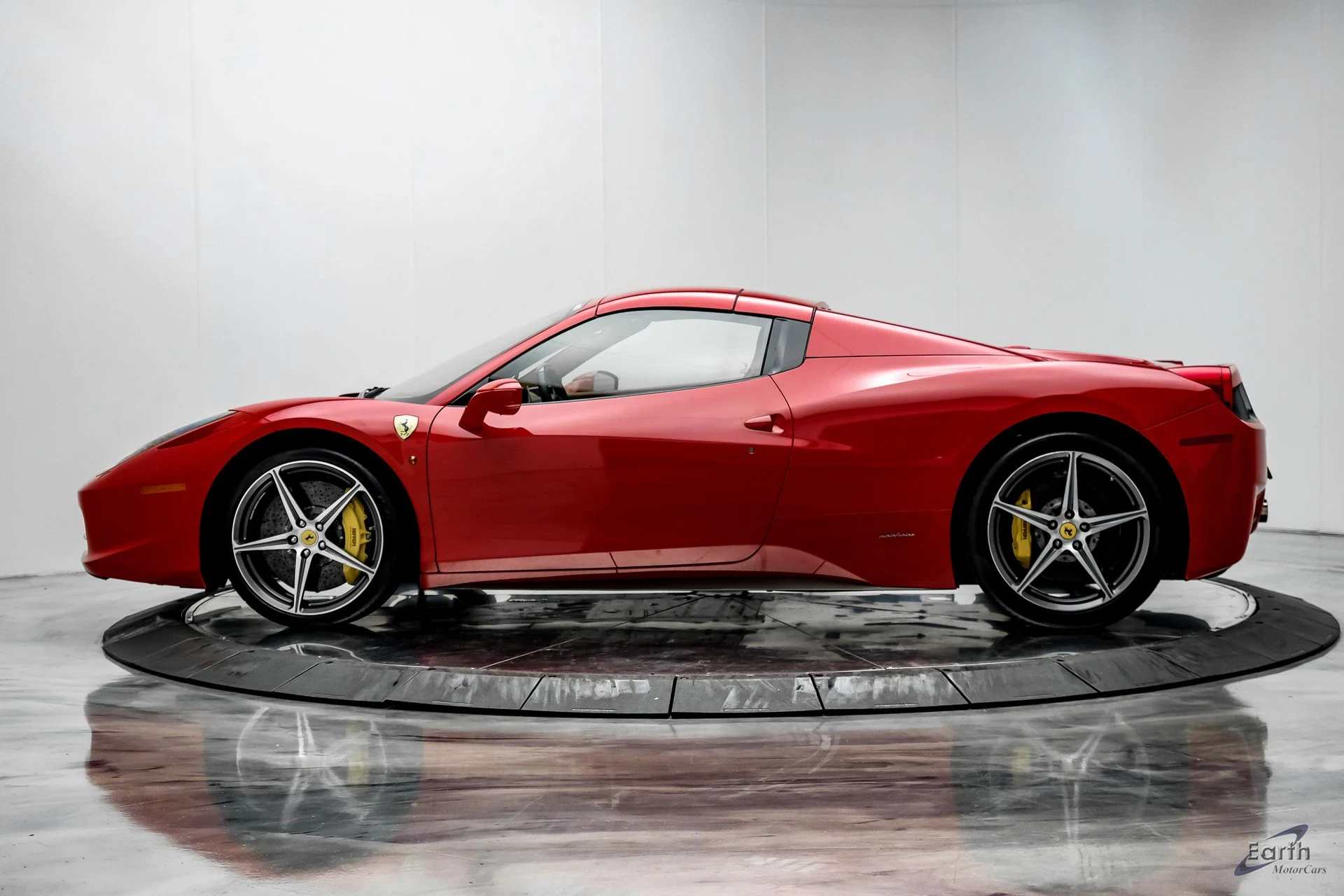 mph007_3802833128_30c5c40c7f42553d551f1221669d2a29x_39294e7c13