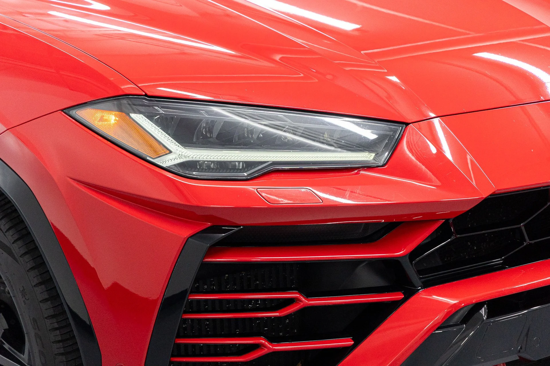 mph007_3802927766_1ad937731fe321df39e01f9ac5f37383x_0cf9271aa9