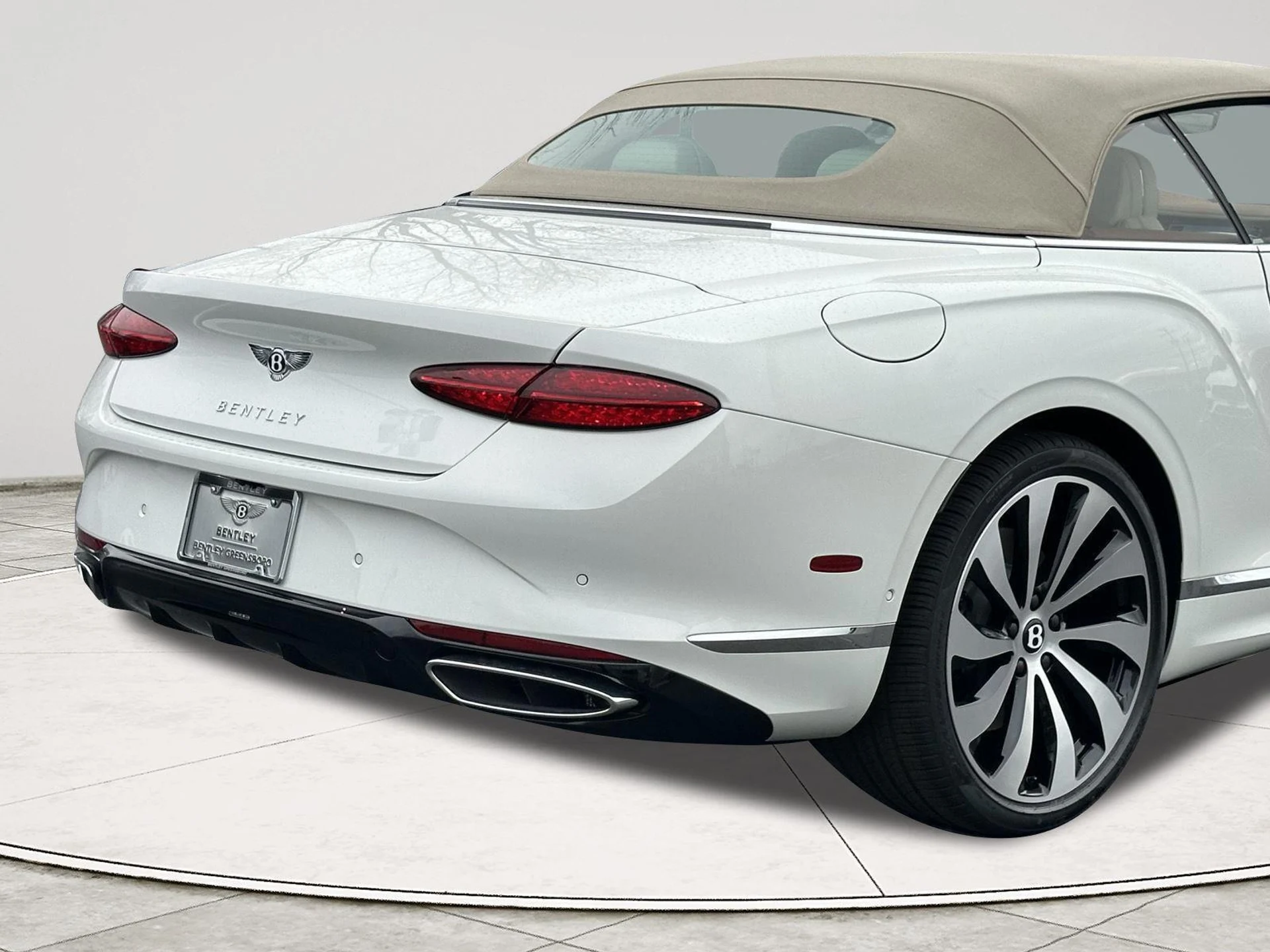 mph007_3802958624_62742d78c3b38986ac67b21339bb4dbf_6a7def2f9a