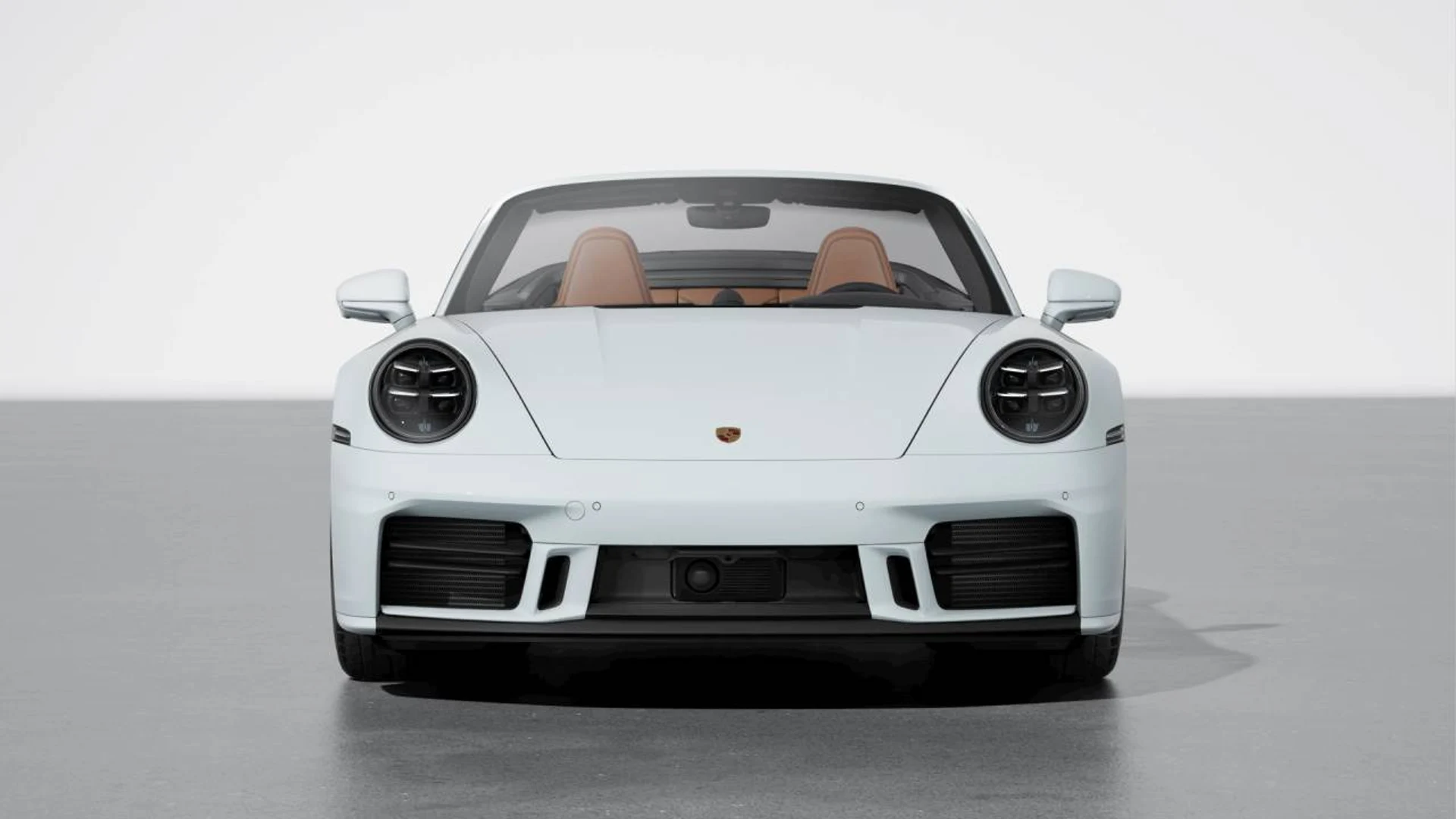 mph007_3803091438_f9b129c1b048b2b8e98eb700ef18d157x_ca10517923