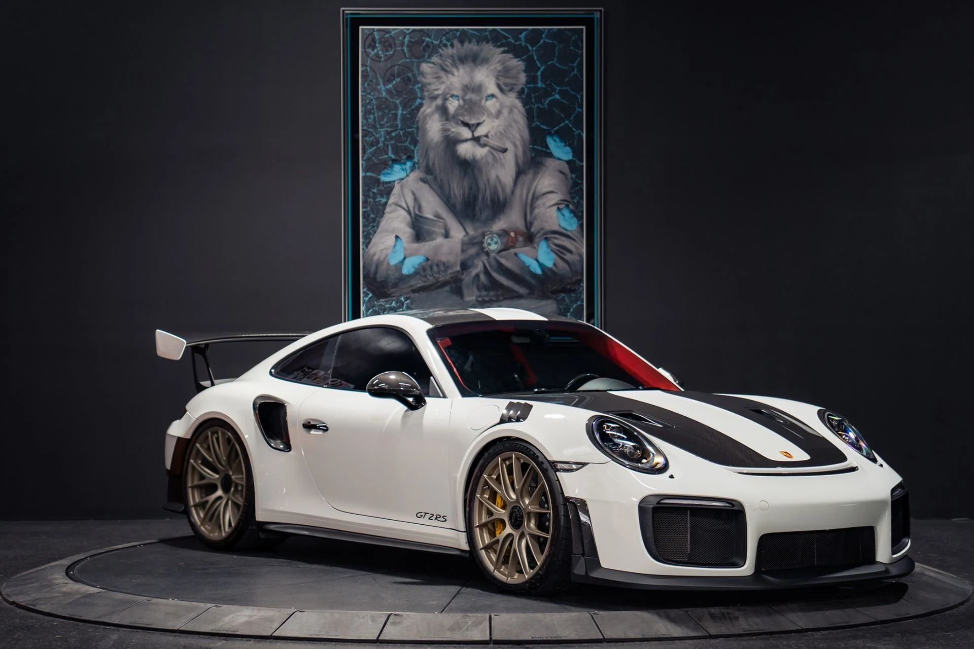 mph007_3803150345_Used_2018_Porsche_911_GT_2_RS_Weissach_Package_1786135018_ce2ccd69fb