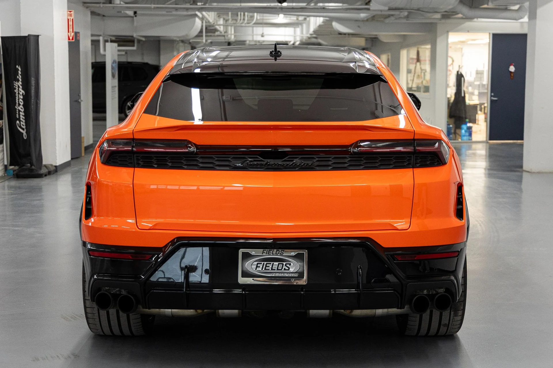 mph007_3803844398_71b356f4ab9da918d5de2a84913c4385x_9ad8725940