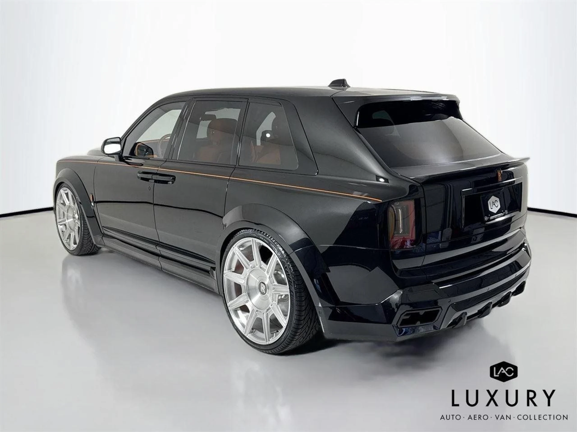 mph007_380399021_505798d28240589d6294e4953116ccf2_26241b22f2