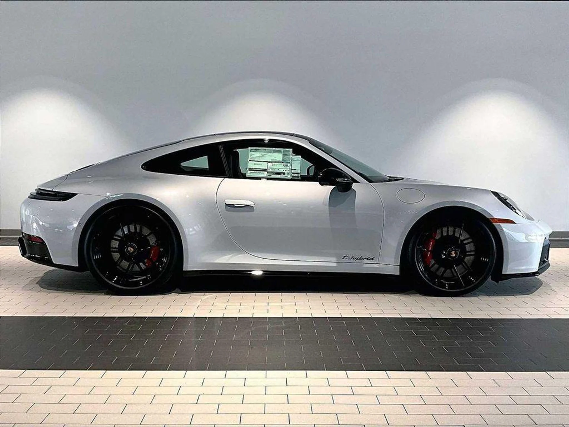 mph007_3804306222_ml_G_Zb04_KOWL_z_LD_Uugs_OY_7_Ma08_f19f046fc4