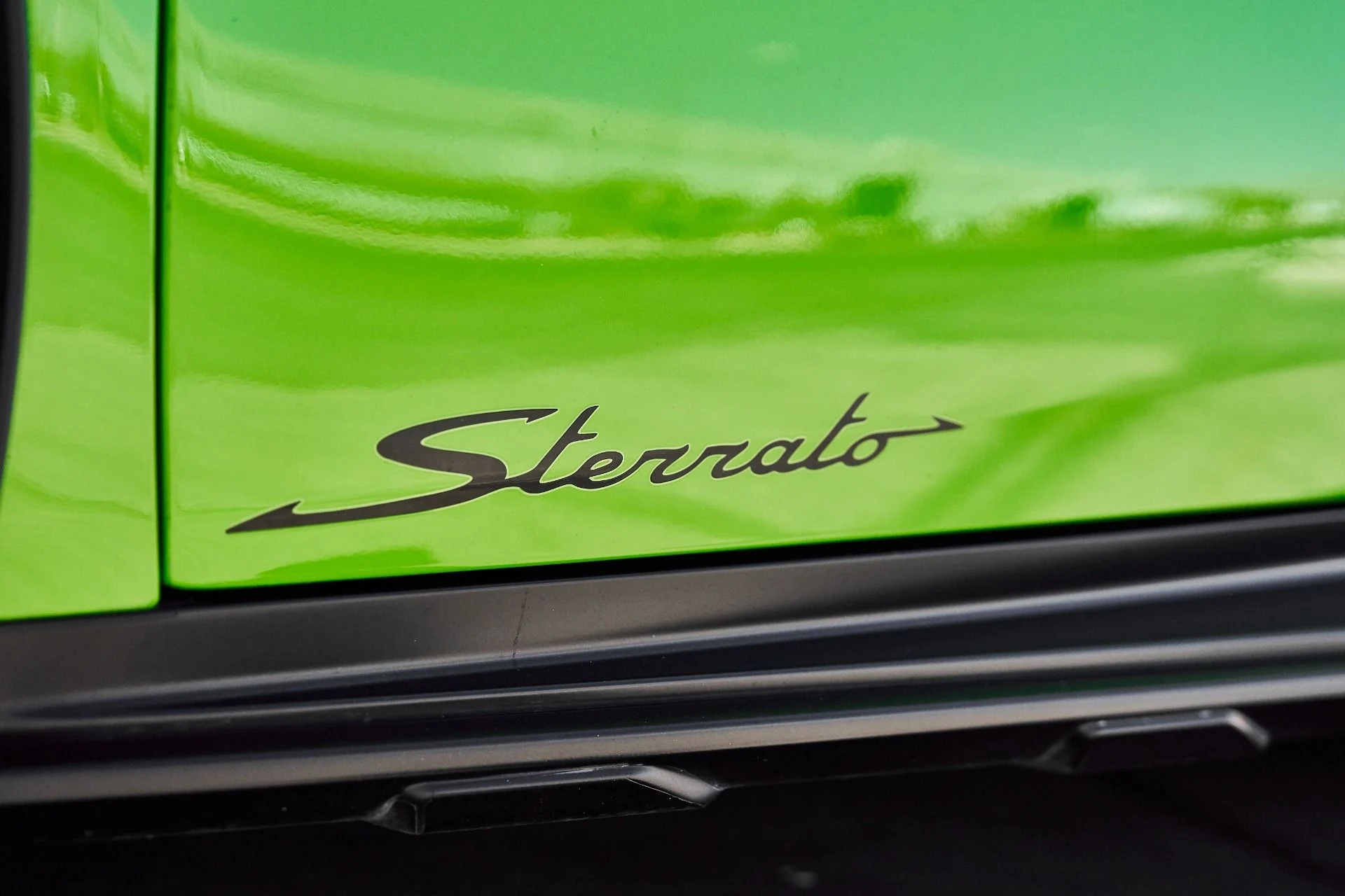 mph007_3804608745_Used_2023_Lamborghini_Huracan_Sterrato_Base_1779238827_d5f472ed75