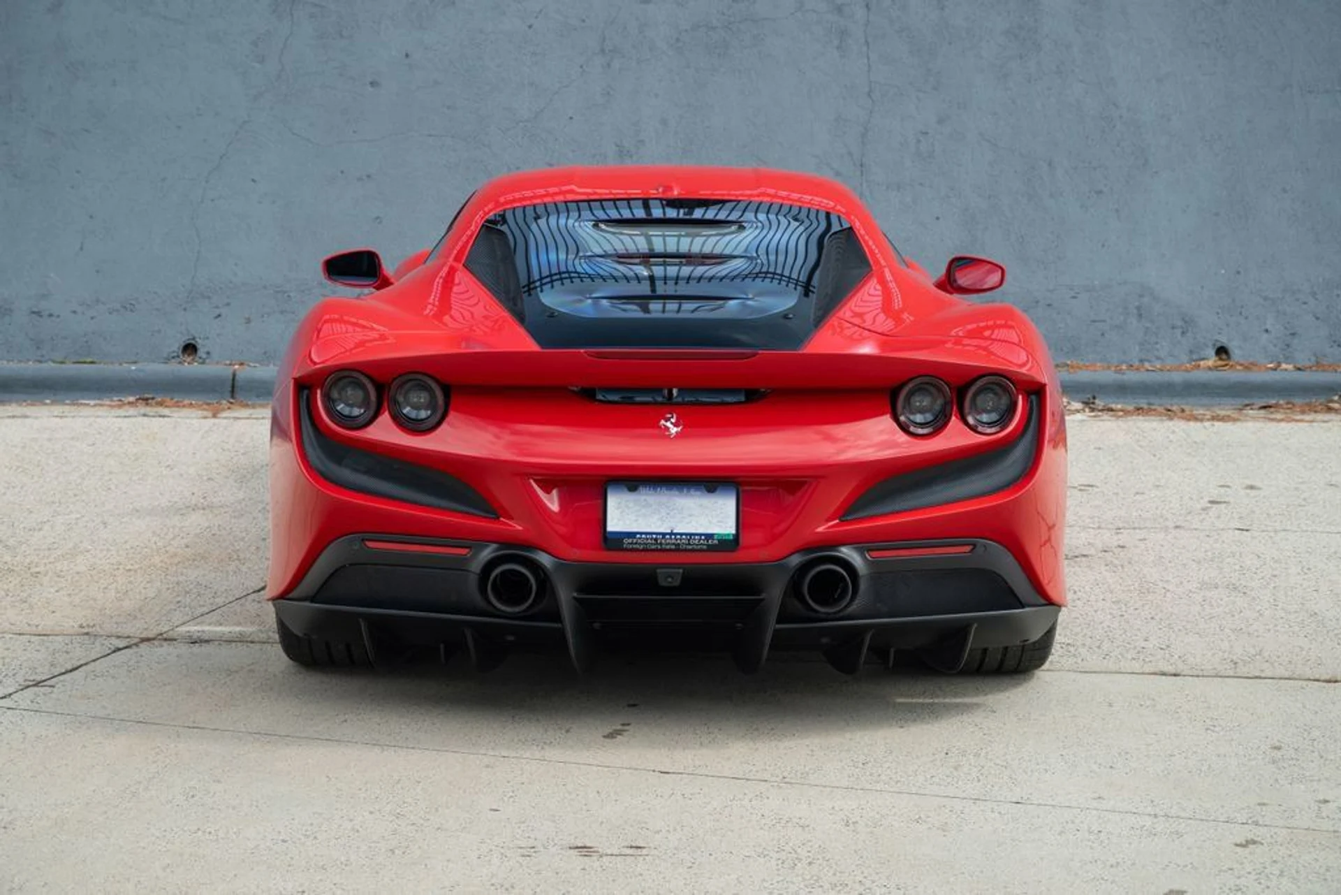 mph007_38046176_20091b706e144181afa227b3ea5c609a_d626966016