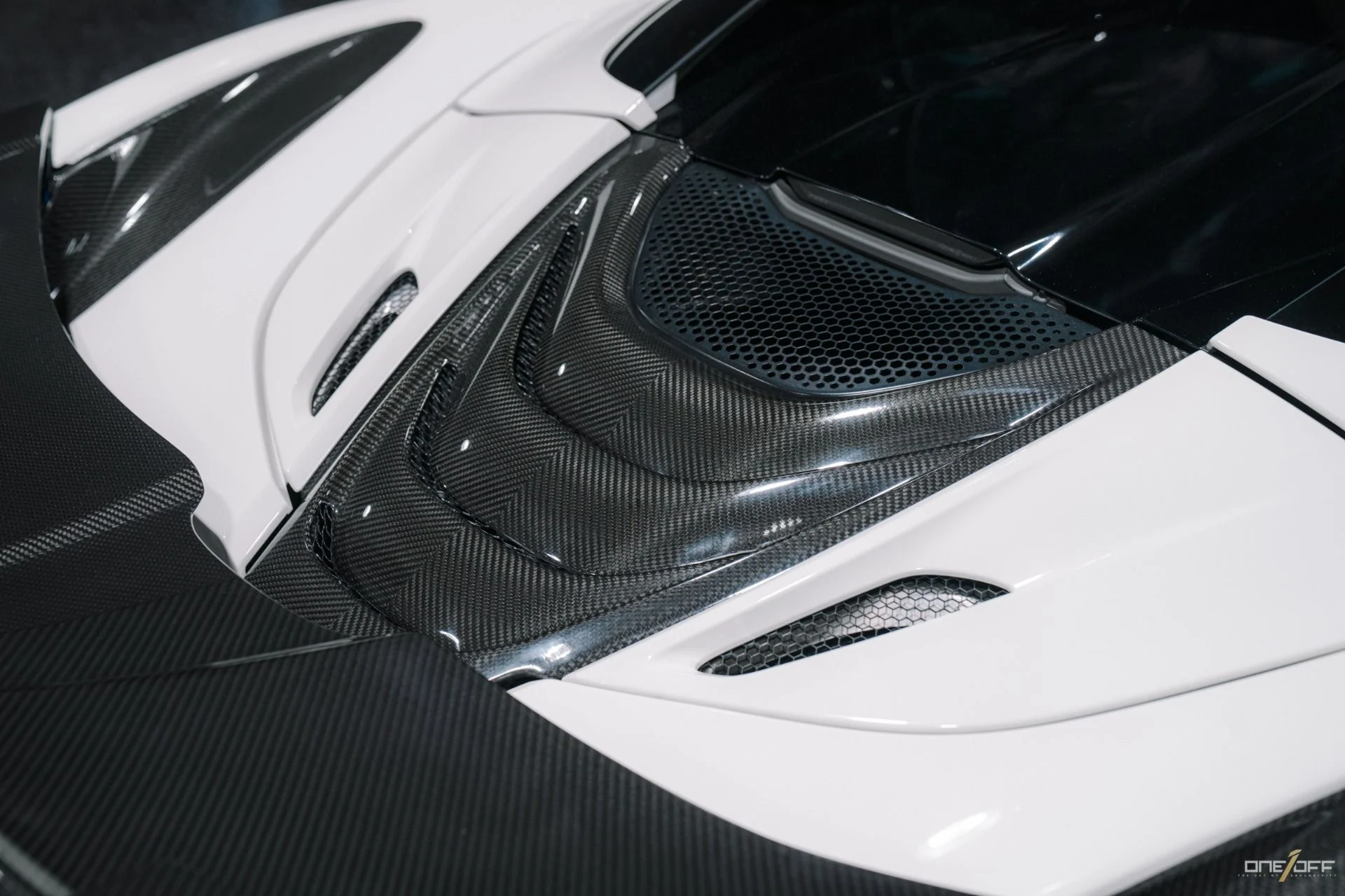 mph007_3804780961_Used_2020_Mc_Laren_720_S_Spider_Performance_w_375_K_MSRP_ALL_Carbon_Packs_Ryft_Style_Carbon_Novitec_1761787968_38d46a0c5c