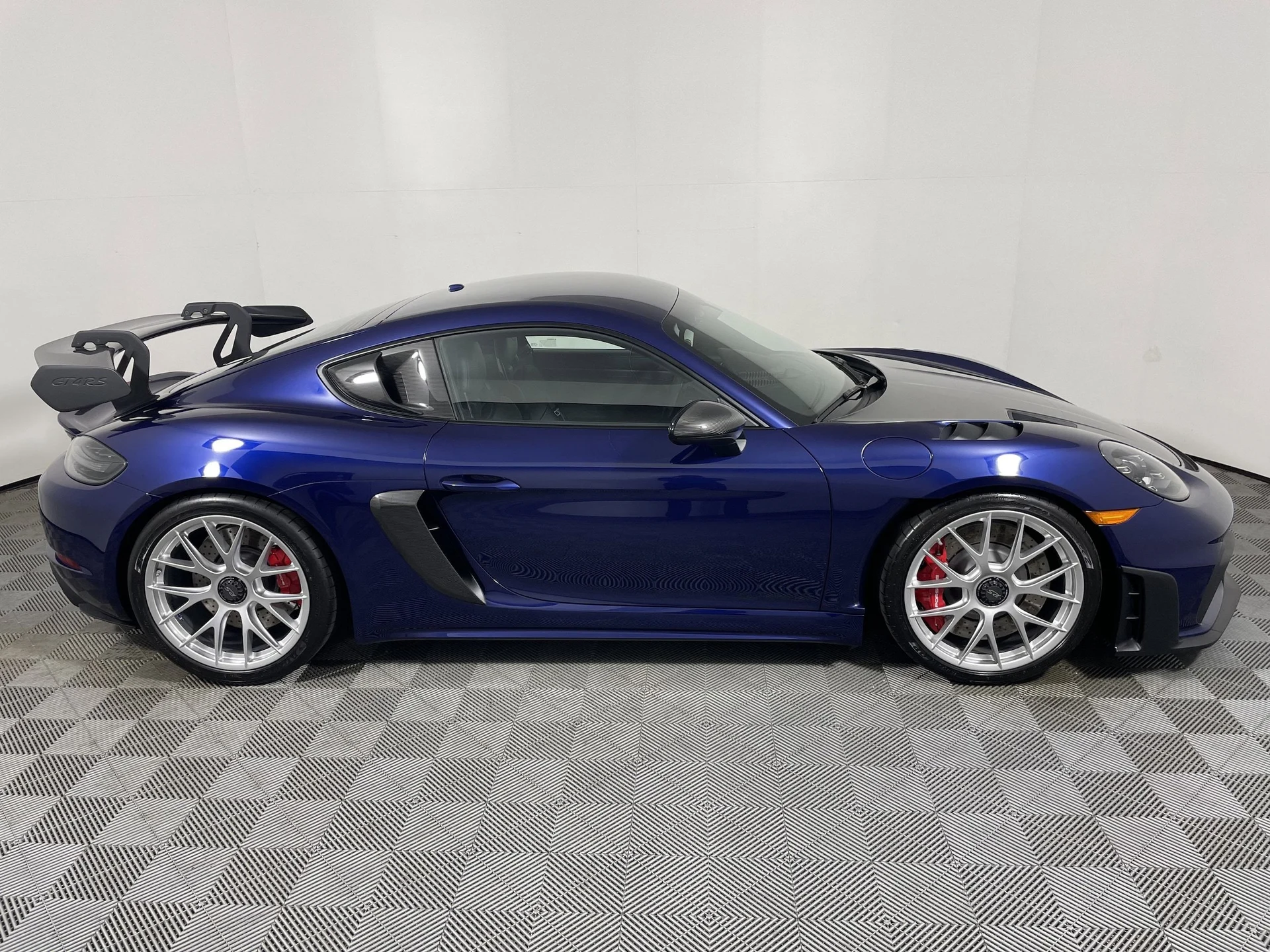 mph007_3805018991_a74c64be62cc90fd61992d929af2e2f8x_b20918fbcd