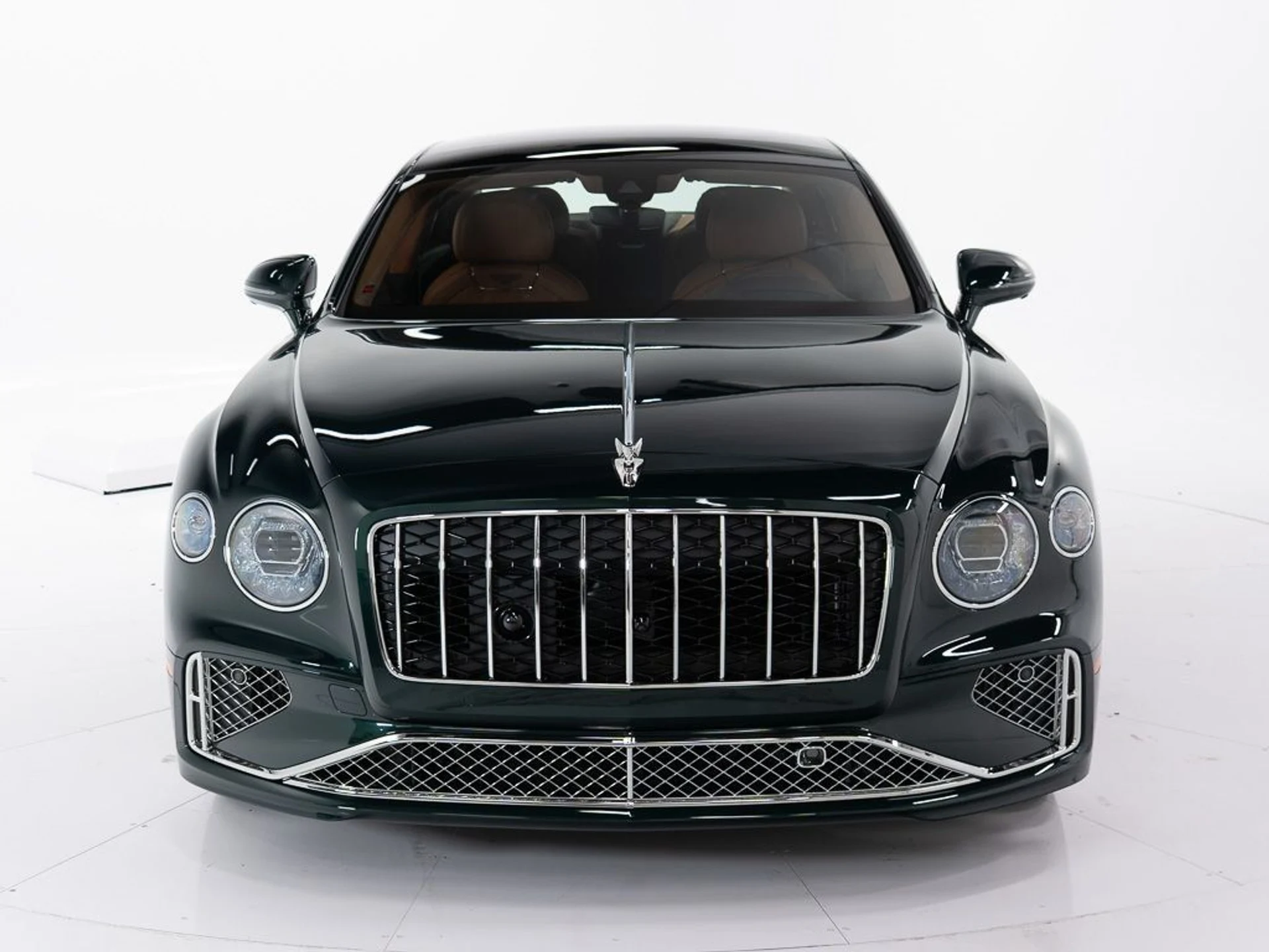 mph007_3805322695_652875fc3cf19de18874b8626a2b3874_2e7bc2ecc4