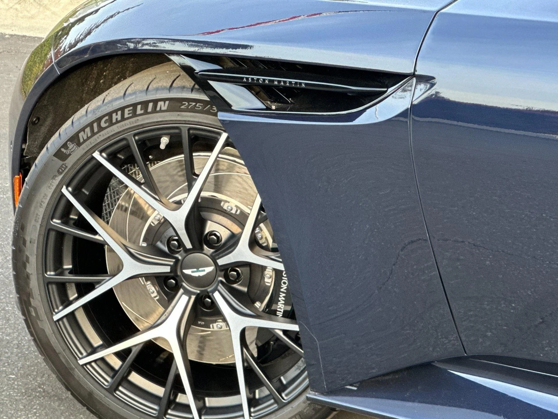 mph007_3805353286_New_2026_Aston_Martin_DB_12_1764753310_5f38bd54c8