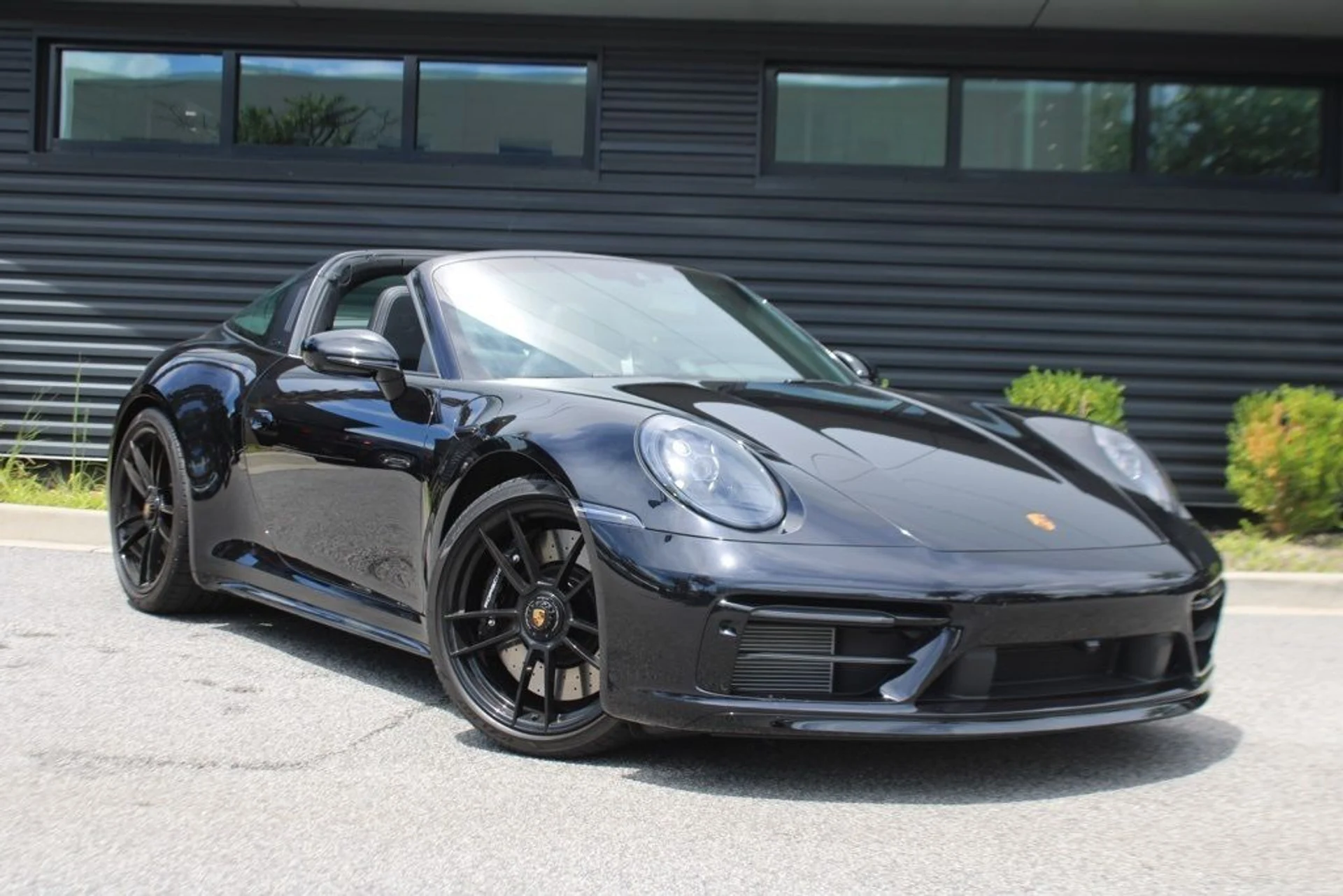 mph007_3805426473_37de585b5e357b1e55c6e8946eb65e7e_826c858848