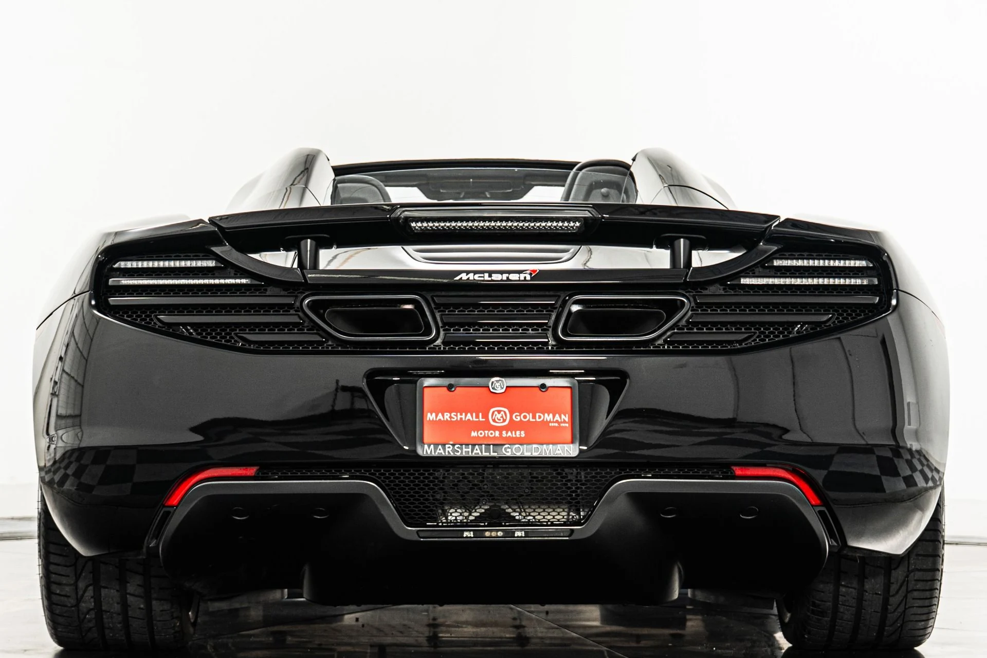 mph007_3805431142_Used_2013_Mc_Laren_MP_4_12_C_Spider_1758231180_7fe97f6870