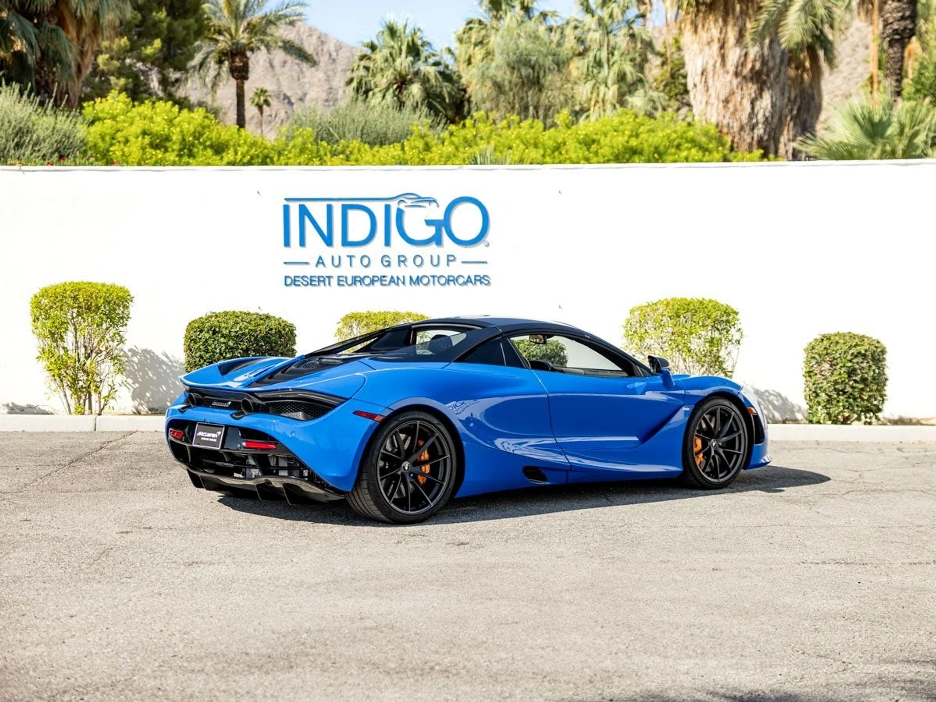 mph007_3805722956_8_2bec31905a