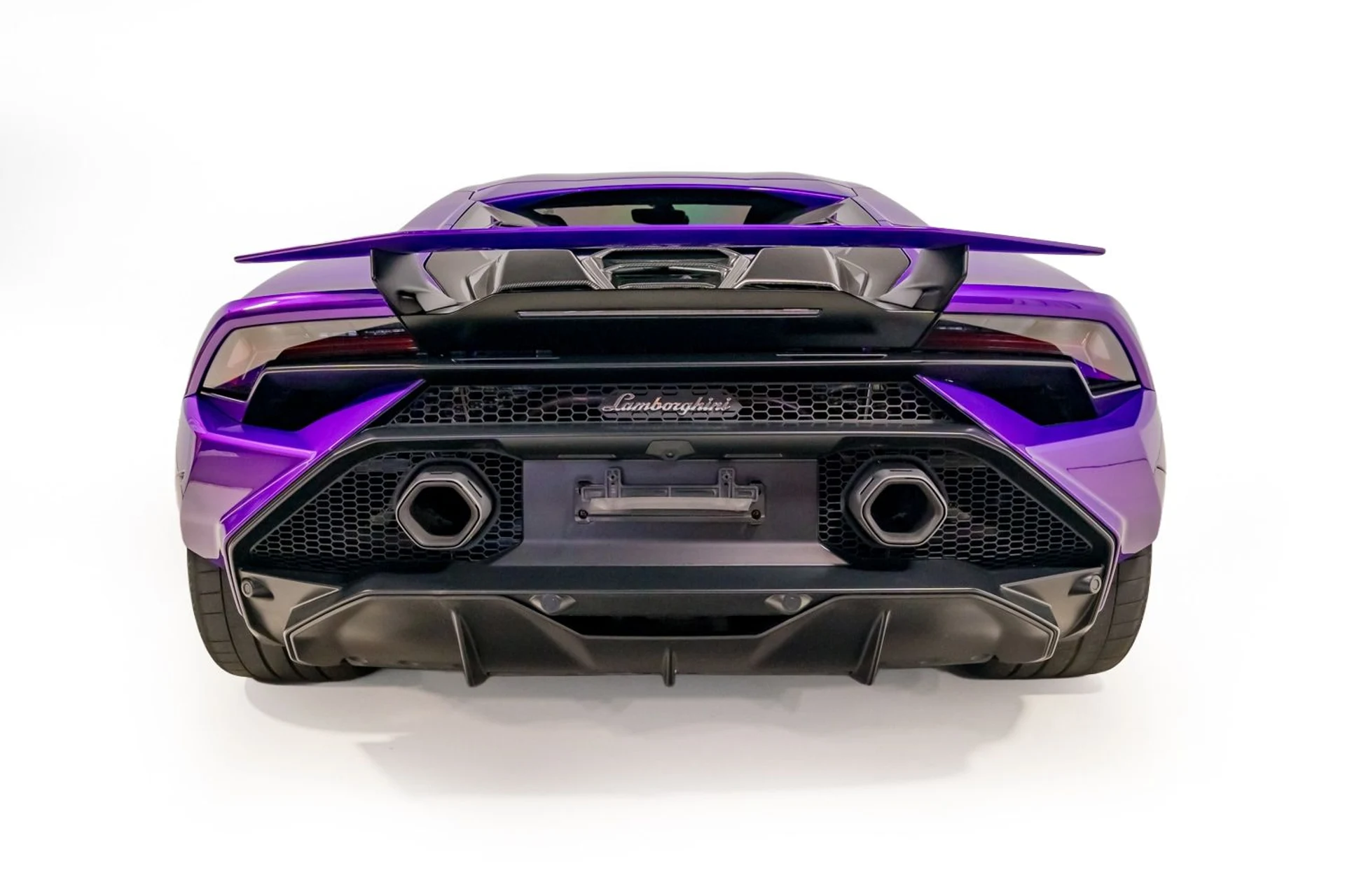 mph007_3806345616_41772cd1ab3b4690a84d737d9f6a4365_e095b8d772