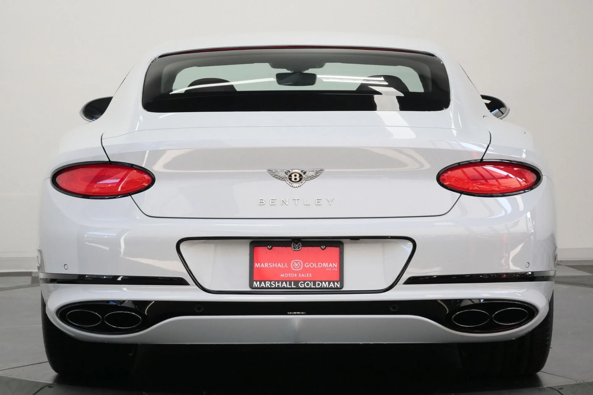 mph007_3806572449_Used_2020_Bentley_Continental_GT_V8_First_Edition_Naim_Audio_Touring_Specification_1783710441_4bcfee639e