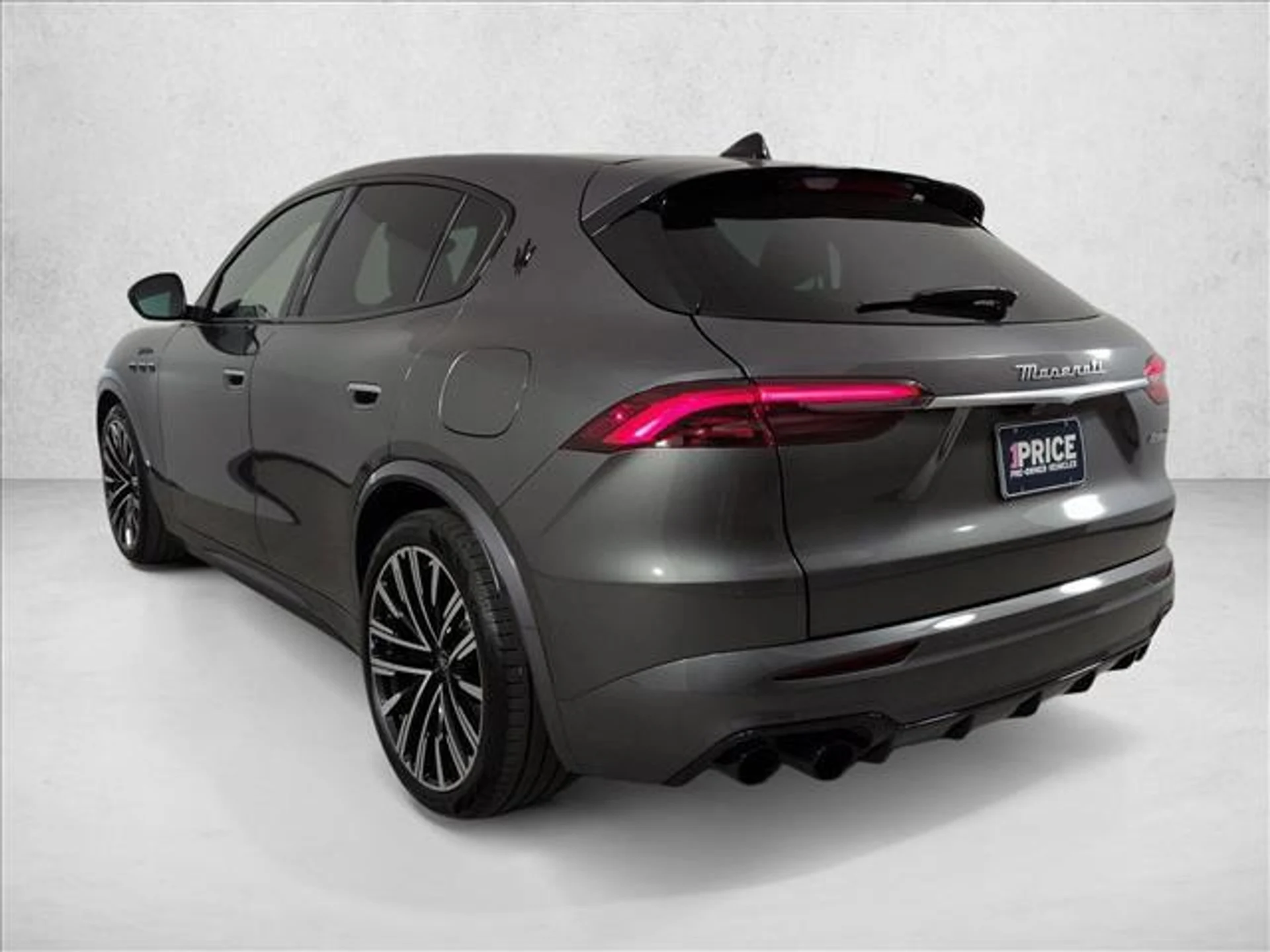 mph007_3807671806_GY_Nzk_D_Li_O0_FQF_Vlj1uj_MU_Fhpa_Cg_c13facafcc