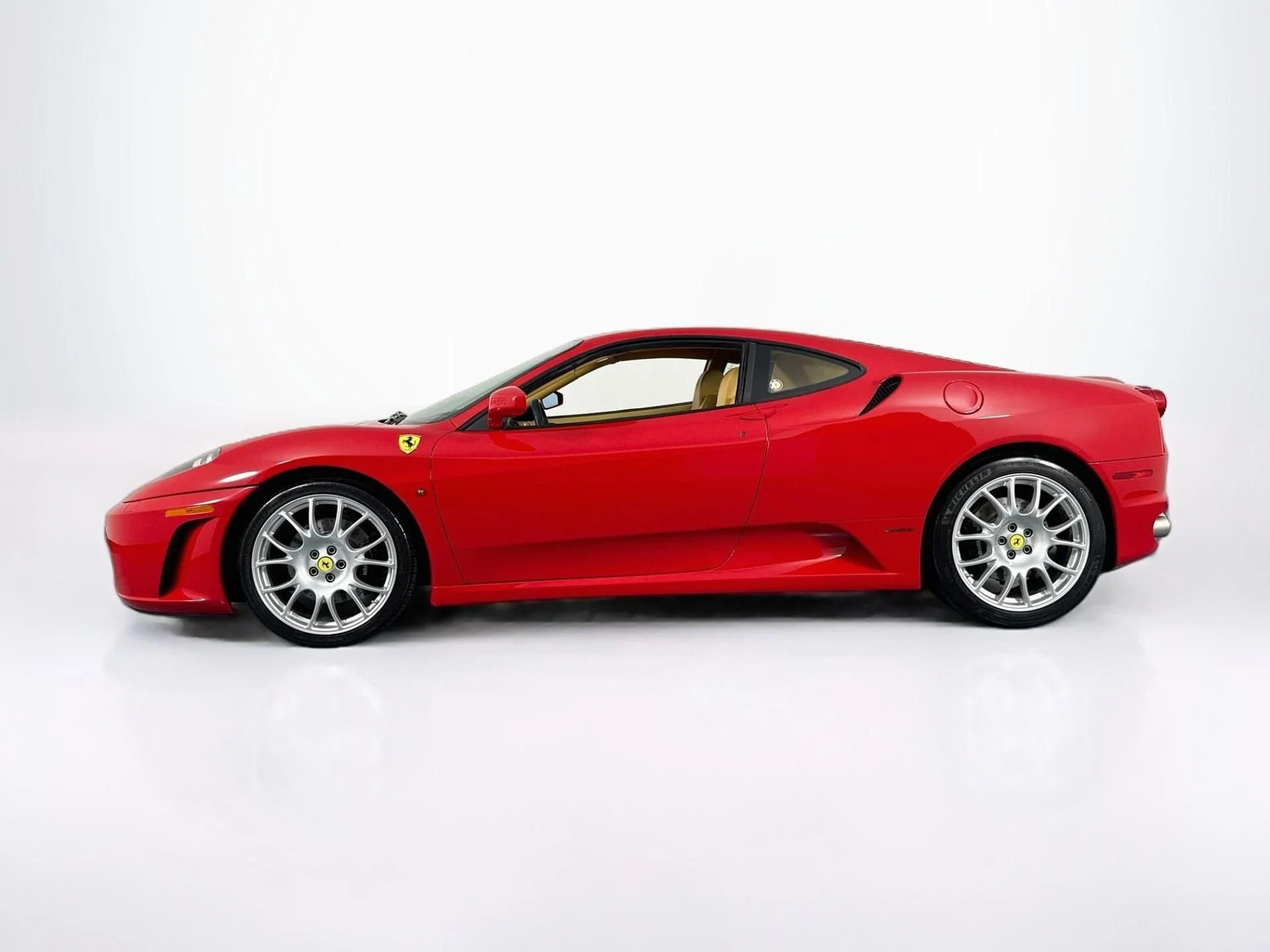 mph007_3807740905_Used_2005_Ferrari_F430_1785792560_b6980eb8d0