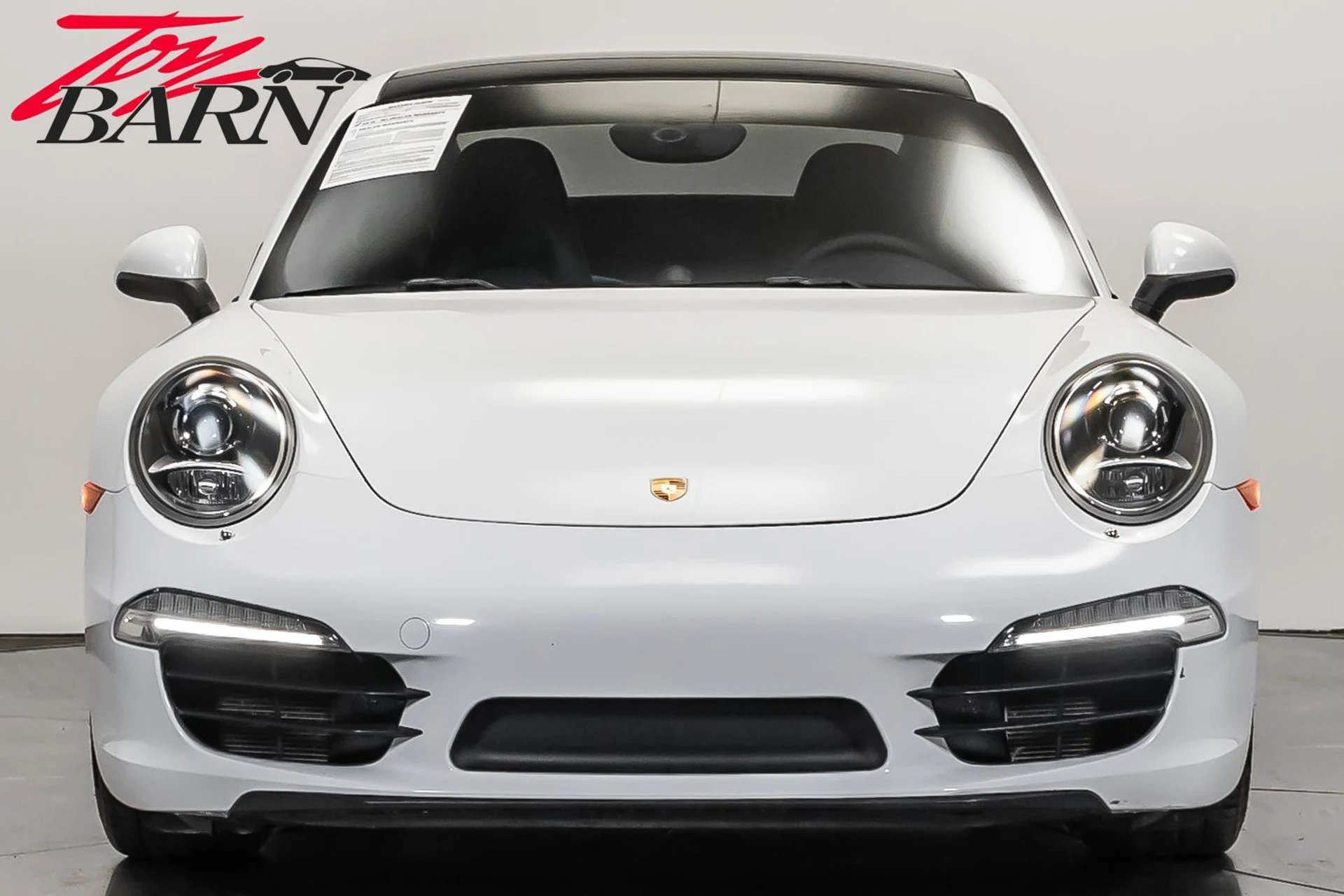 mph007_3808031099_0b1a9a1e05ff363bceafd63b62cdc961x_e7c099dfbe