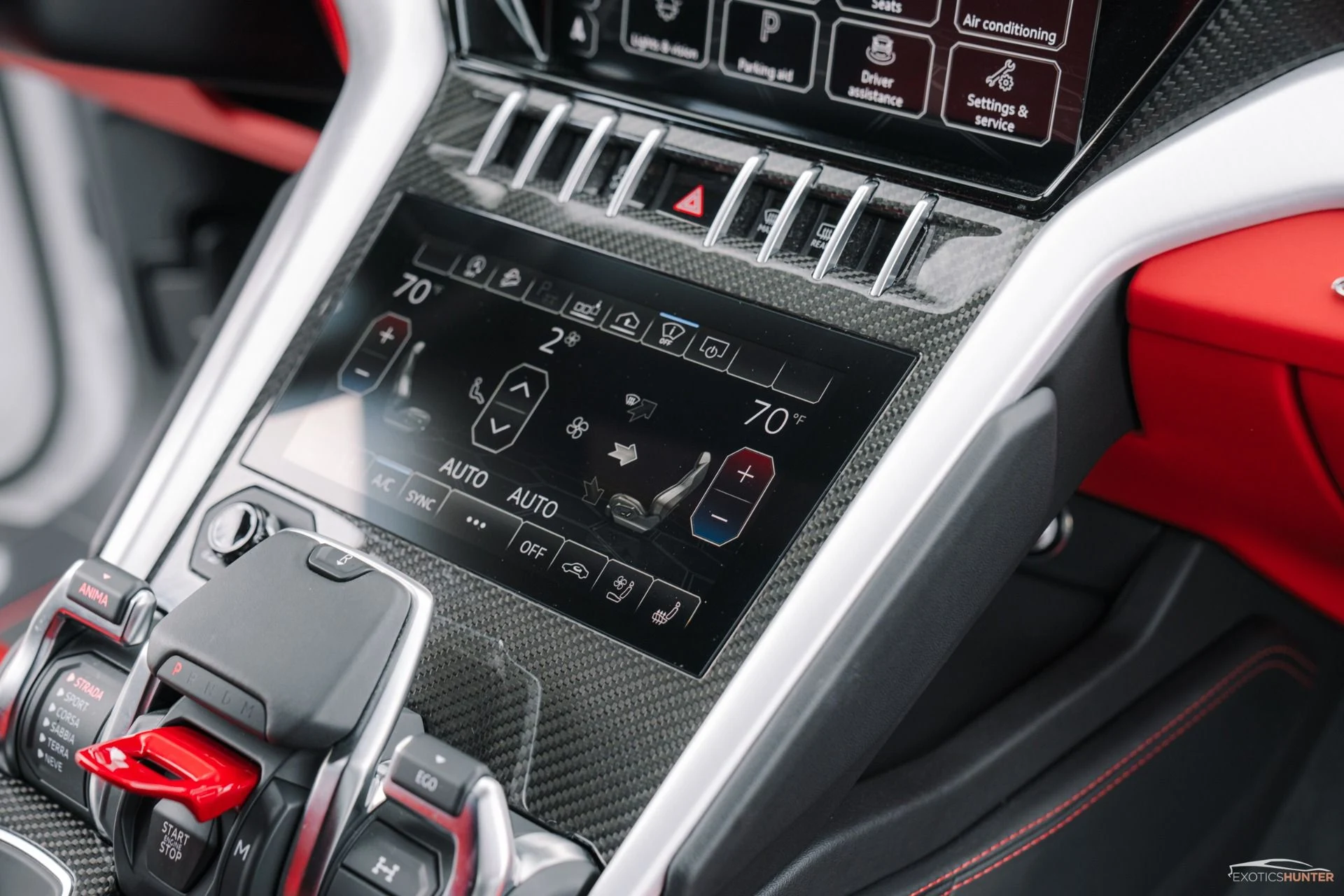 mph007_3808360618_Used_2021_Lamborghini_Urus_1762815107_cb1715798a