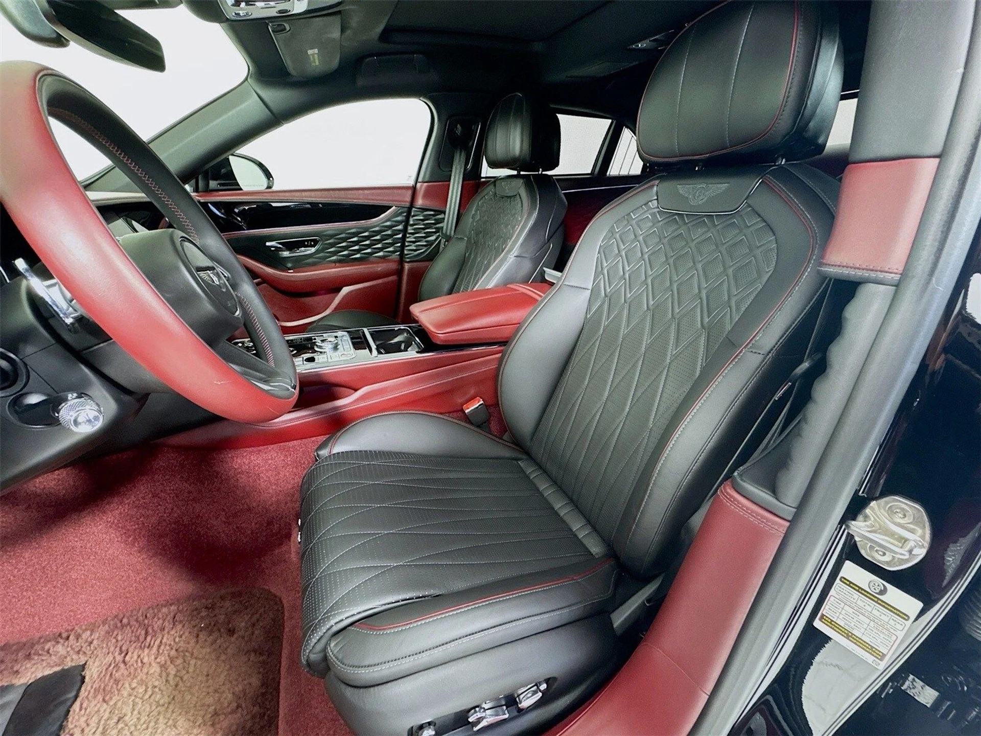 mph007_3808468076_3d6c3f444f1f5b55fb2eb923705a7a4ax_e3585822a4