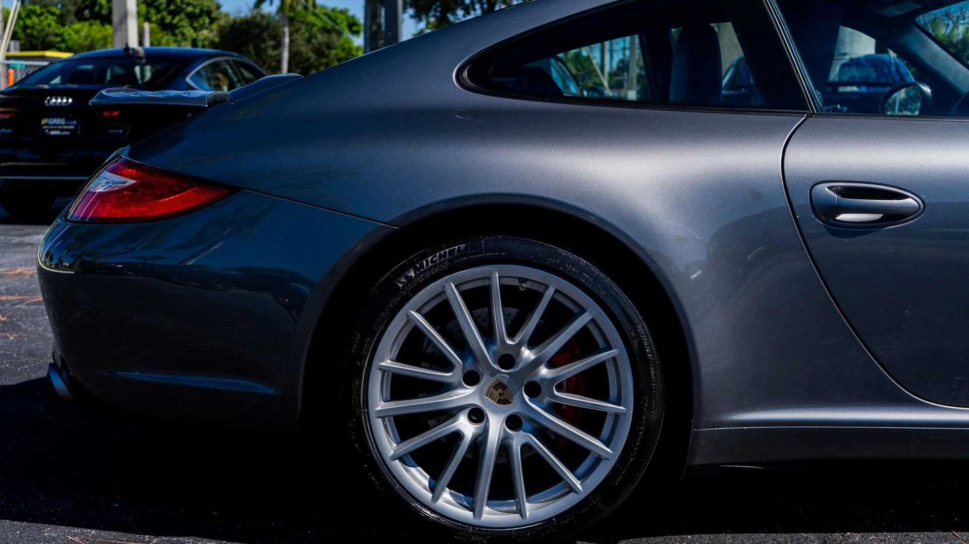 mph007_380864466_content_homenetiol_com_2001243_2130496_0x0_654fc50cfd804dc5aa0443458a517f4d_76f8b9c1d0