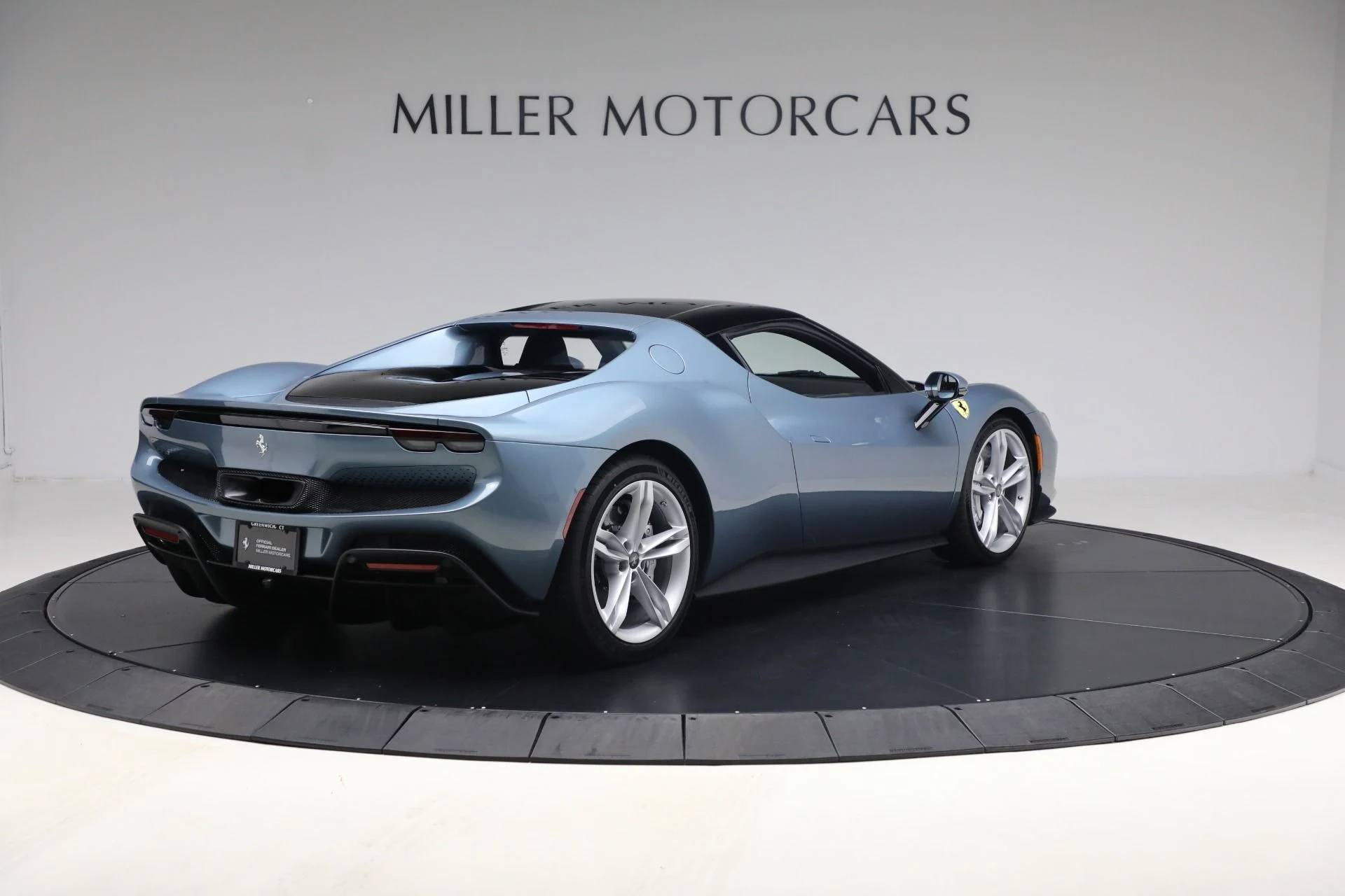 mph007_3808647598_Used_2024_Ferrari_296_GTB_1764167453_ee1a9f2bea