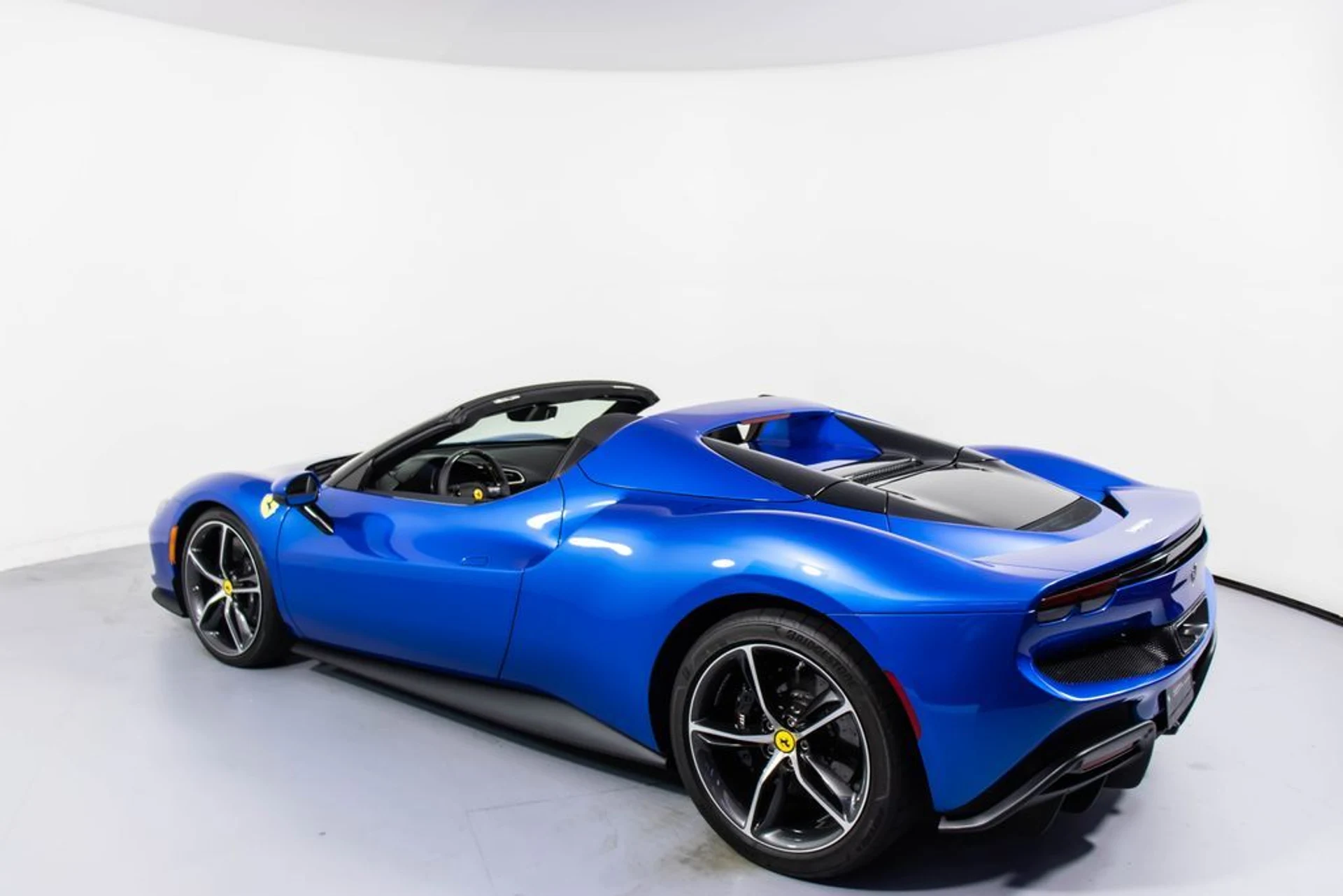 mph007_3808955037_2e77f5f6b1f5b0bc10f20b3d77a760b8x_9f18f4b87e