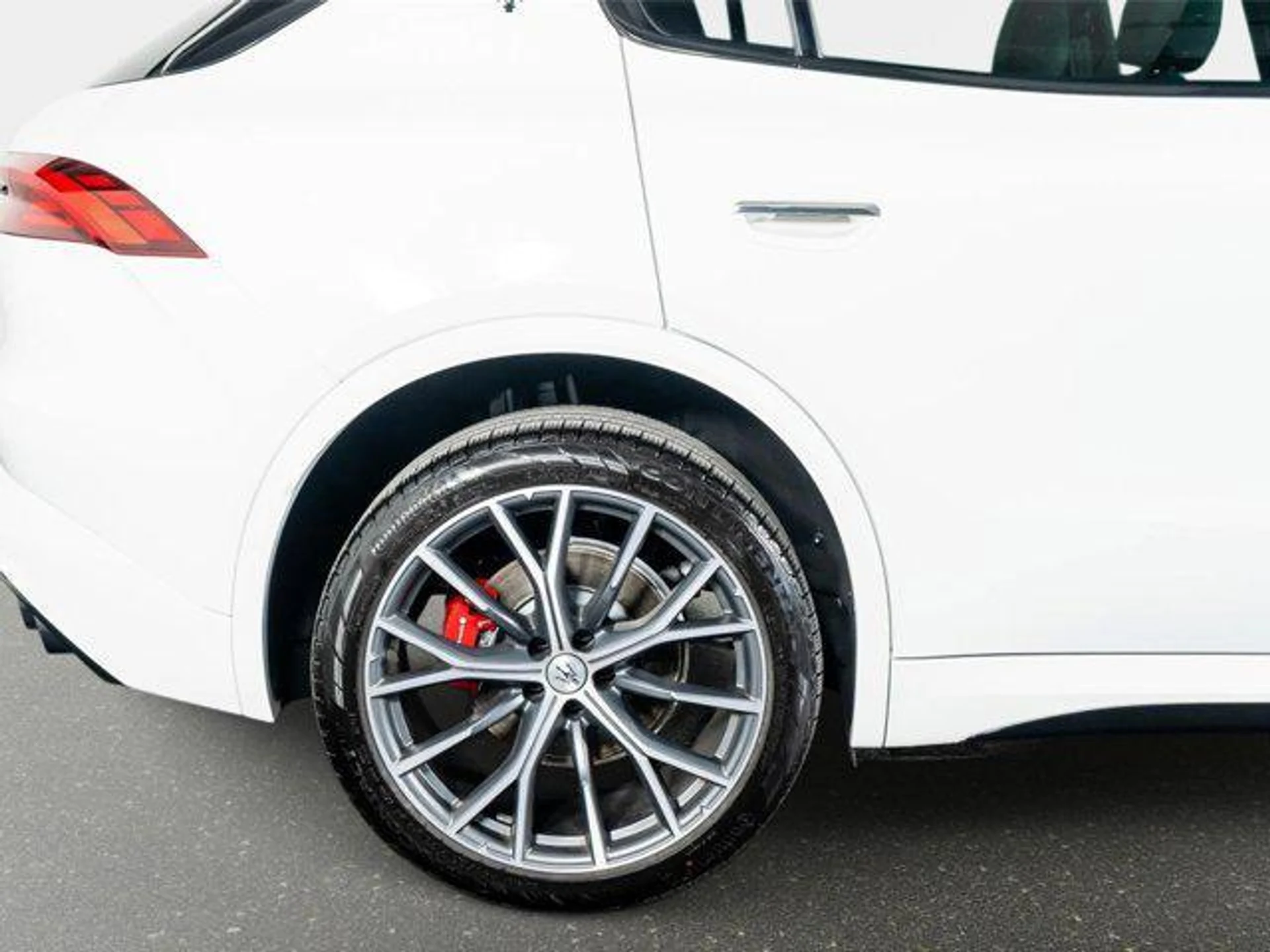 mph007_3809598719_fh_Bo_C_Al_FCDVI_Lp_K_k4i_Jo_KK_Gmbs_113996e45a