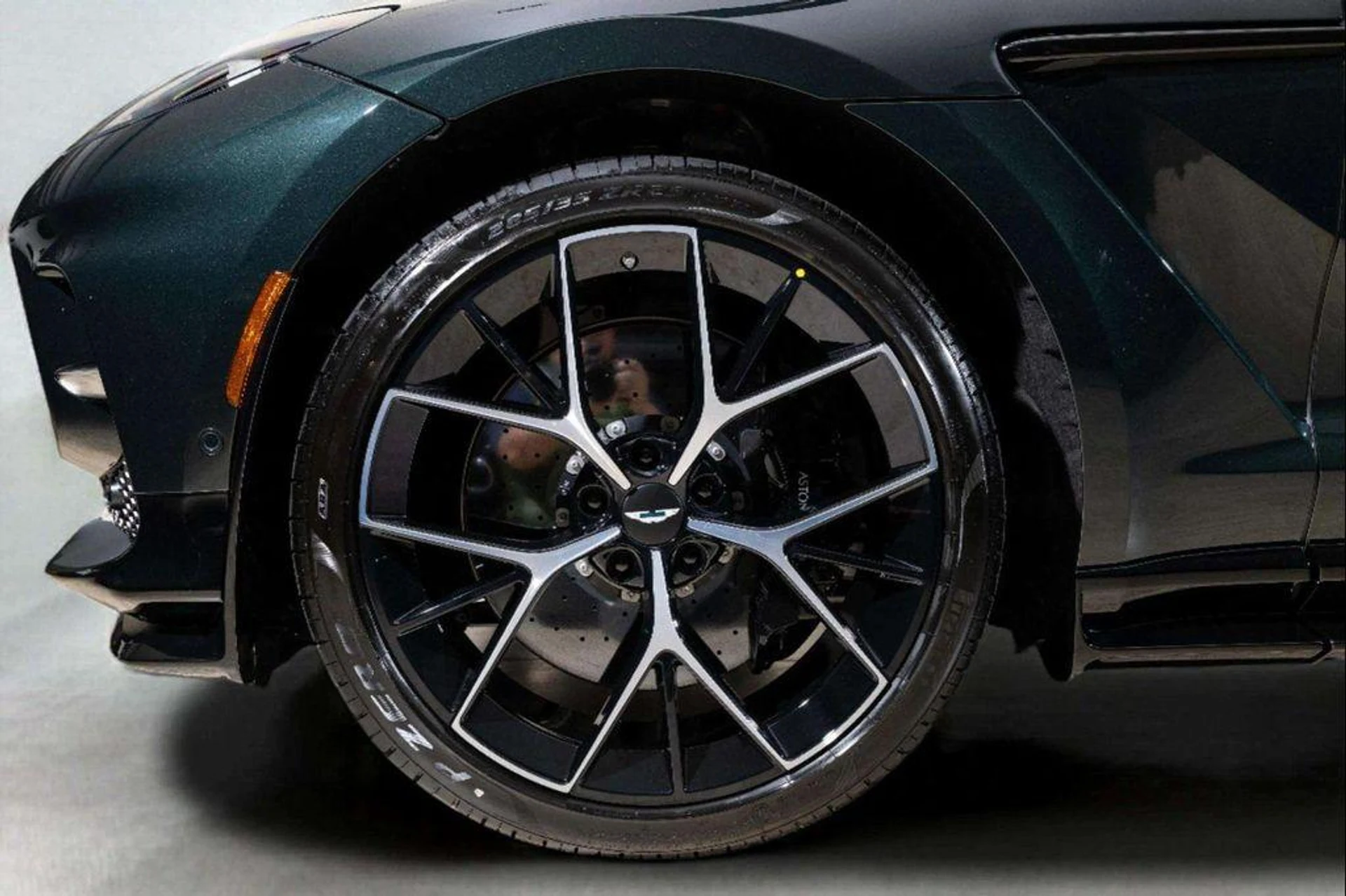 mph007_3809753738_i_Qj_Vj_Ly_F9_RA_Zko_D40ntz_DFW_0_JUU_427d72dbe0