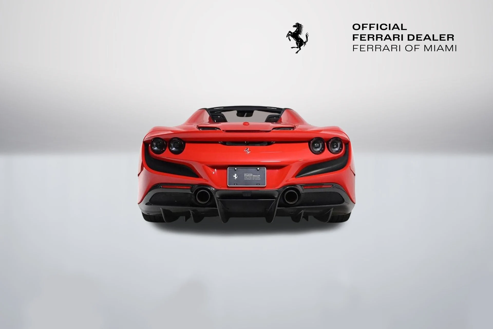 mph007_3810463003_f3cdcf8bc7d64ab789de339c63eacb08_cc7f3e6b0a