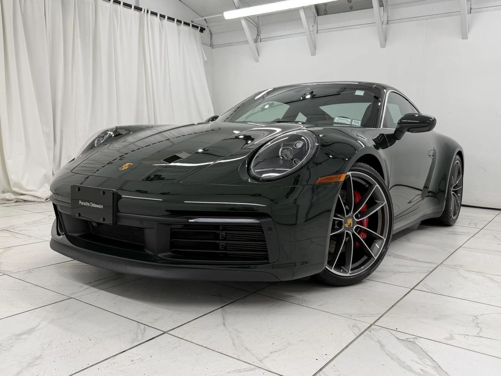 mph007_3810726045_67fd51d427247d9c5ec4b0b9c40e0b20_51152c6904