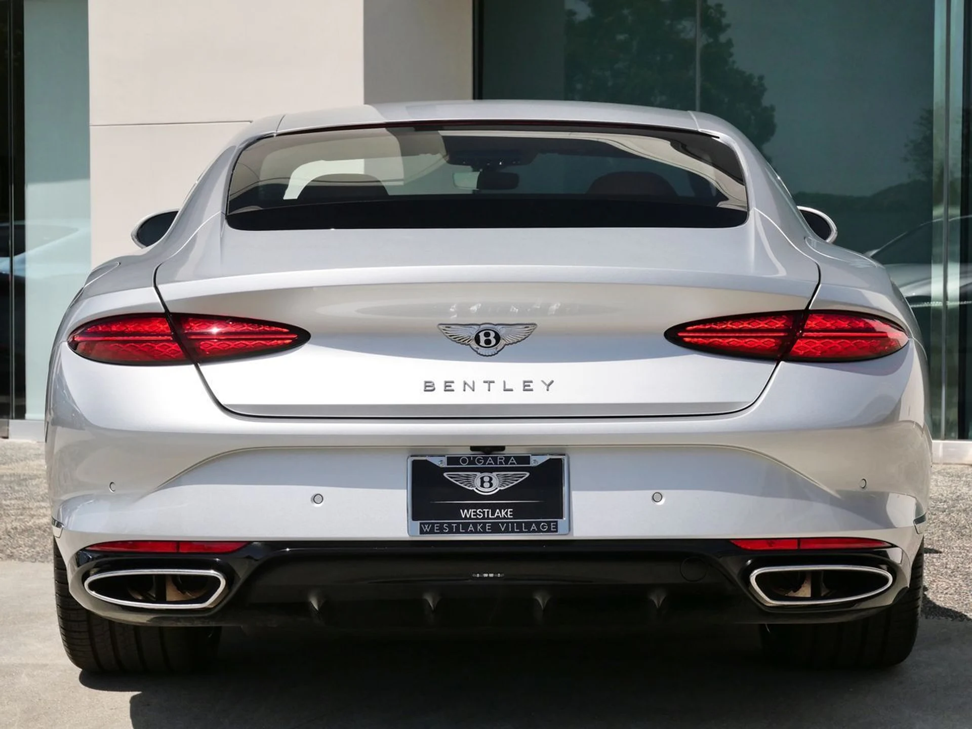 mph007_3810846332_dc7a8aeb6f077db746576e76ad7484adx_375577a0be