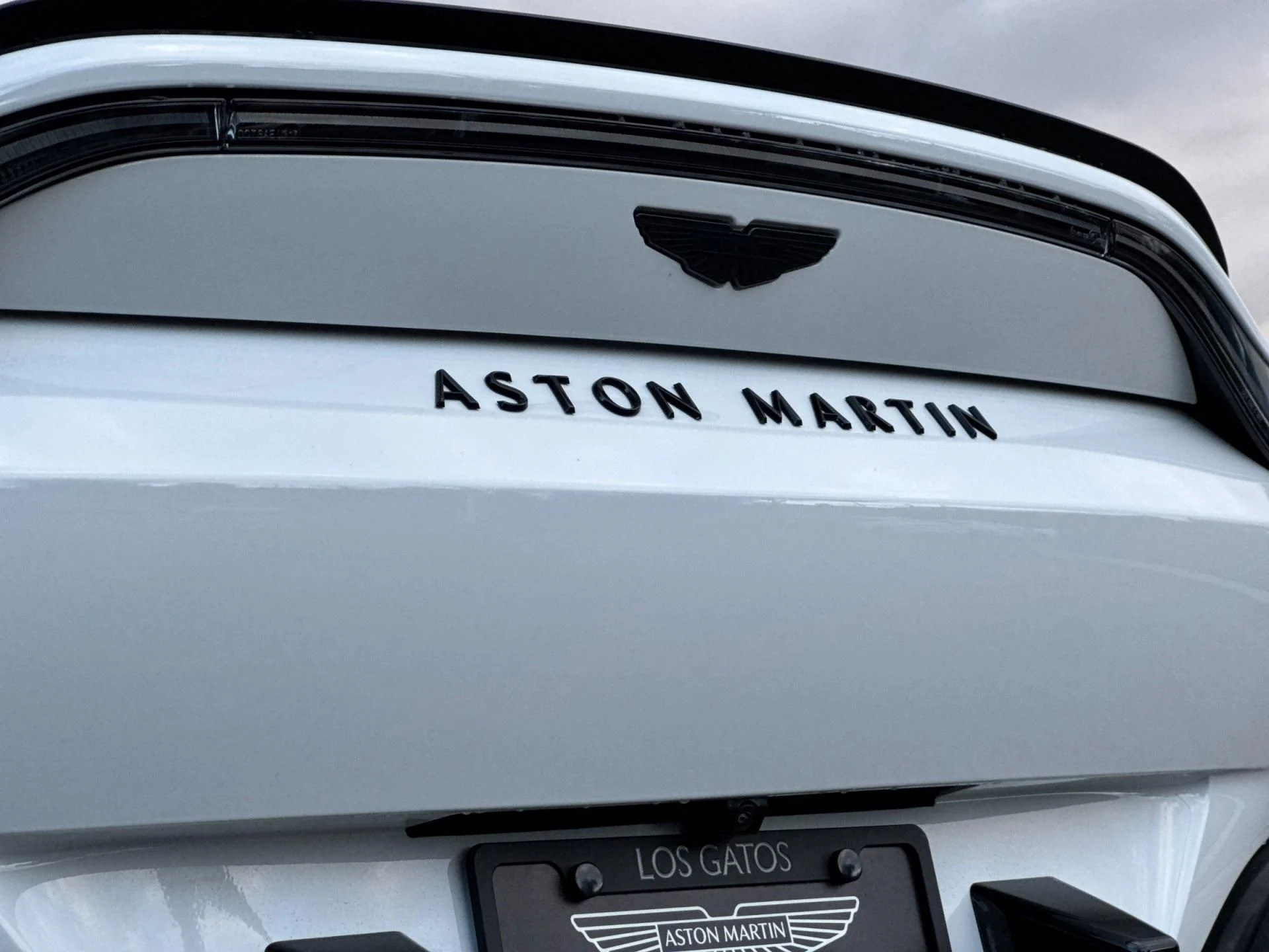 mph007_3810864679_New_2026_Aston_Martin_Vantage_S_1767798675_7662cb96df
