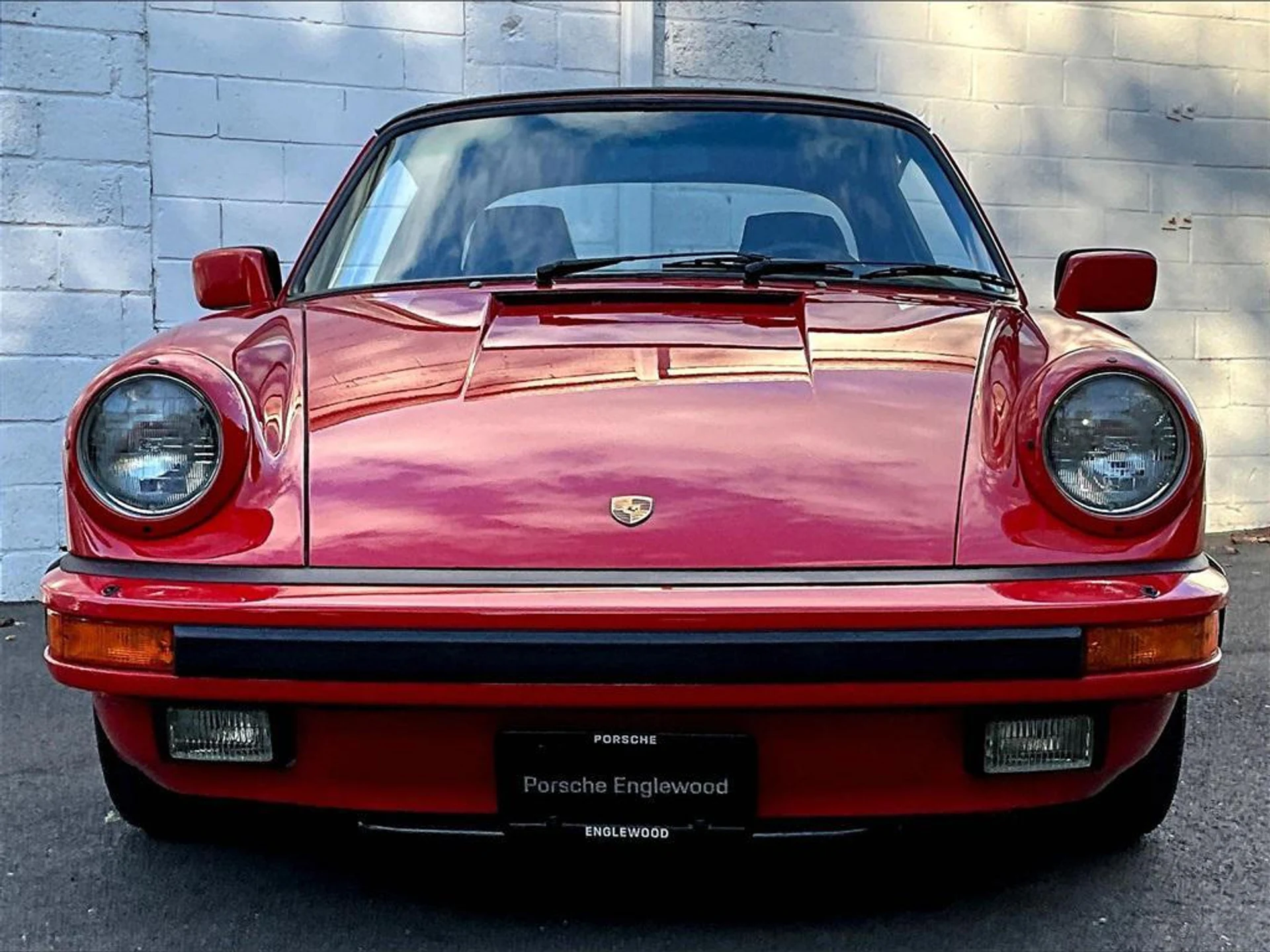 mph007_3811033035_Rz_g_D_Eu_Aqfm_HS_Fkxs_Do0_L2_A_Cms_Q_7c5b4d53a5