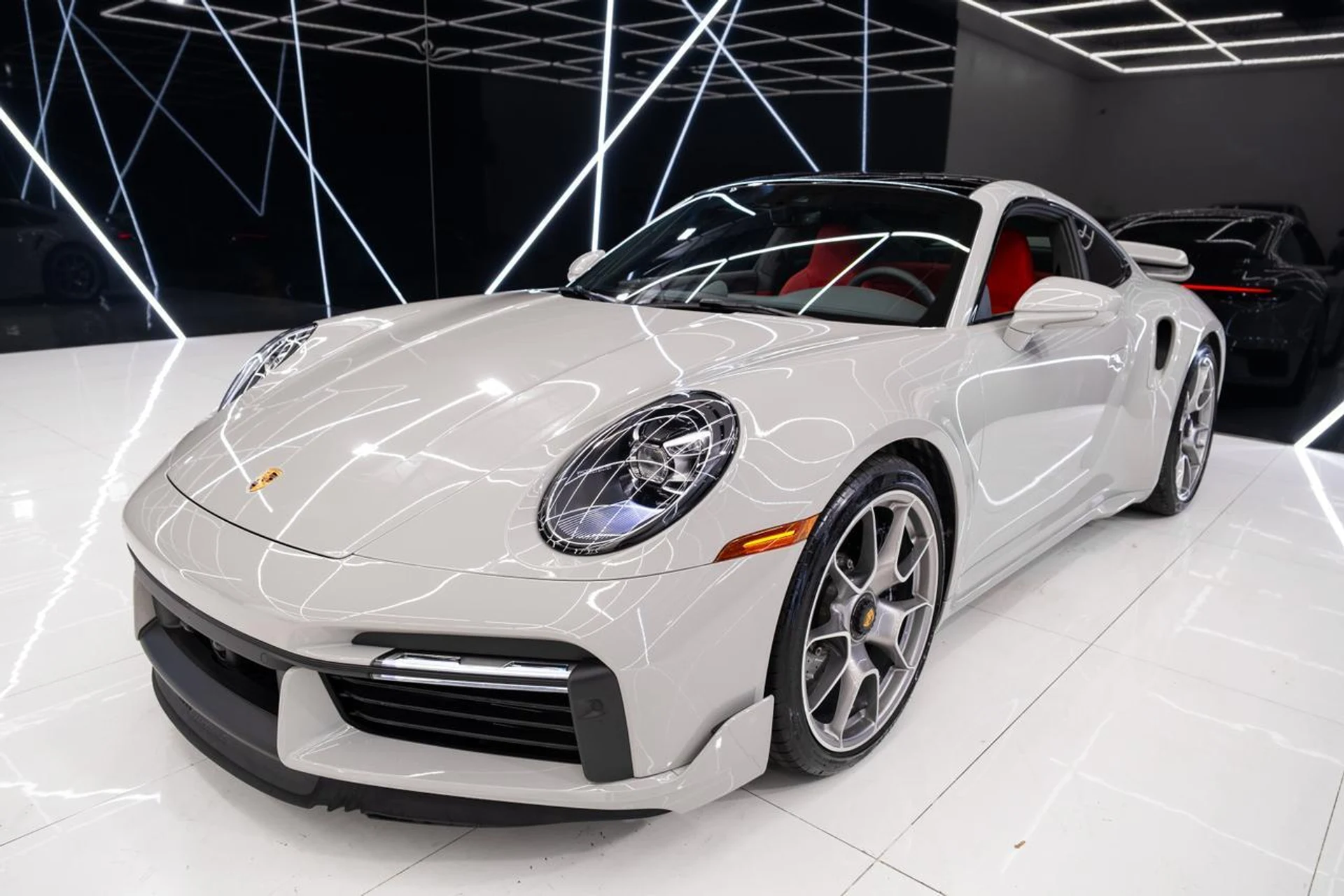 mph007_3811375622_e40f9c46a3f860d95710d89ec3c2878d_88633b6247