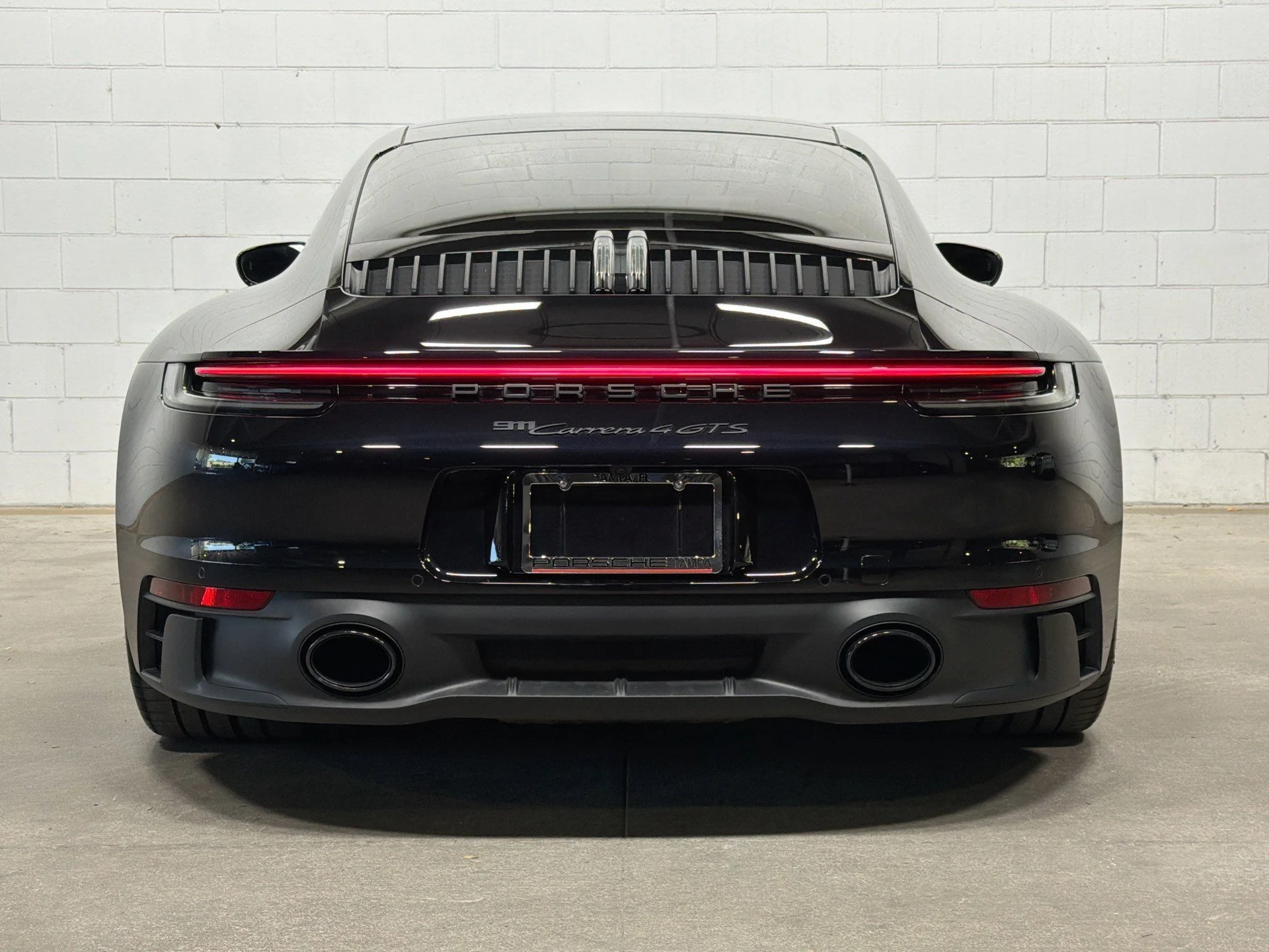 mph007_3811490682_5323196708eff61626a3fd7563caee45_7d6164b7a9