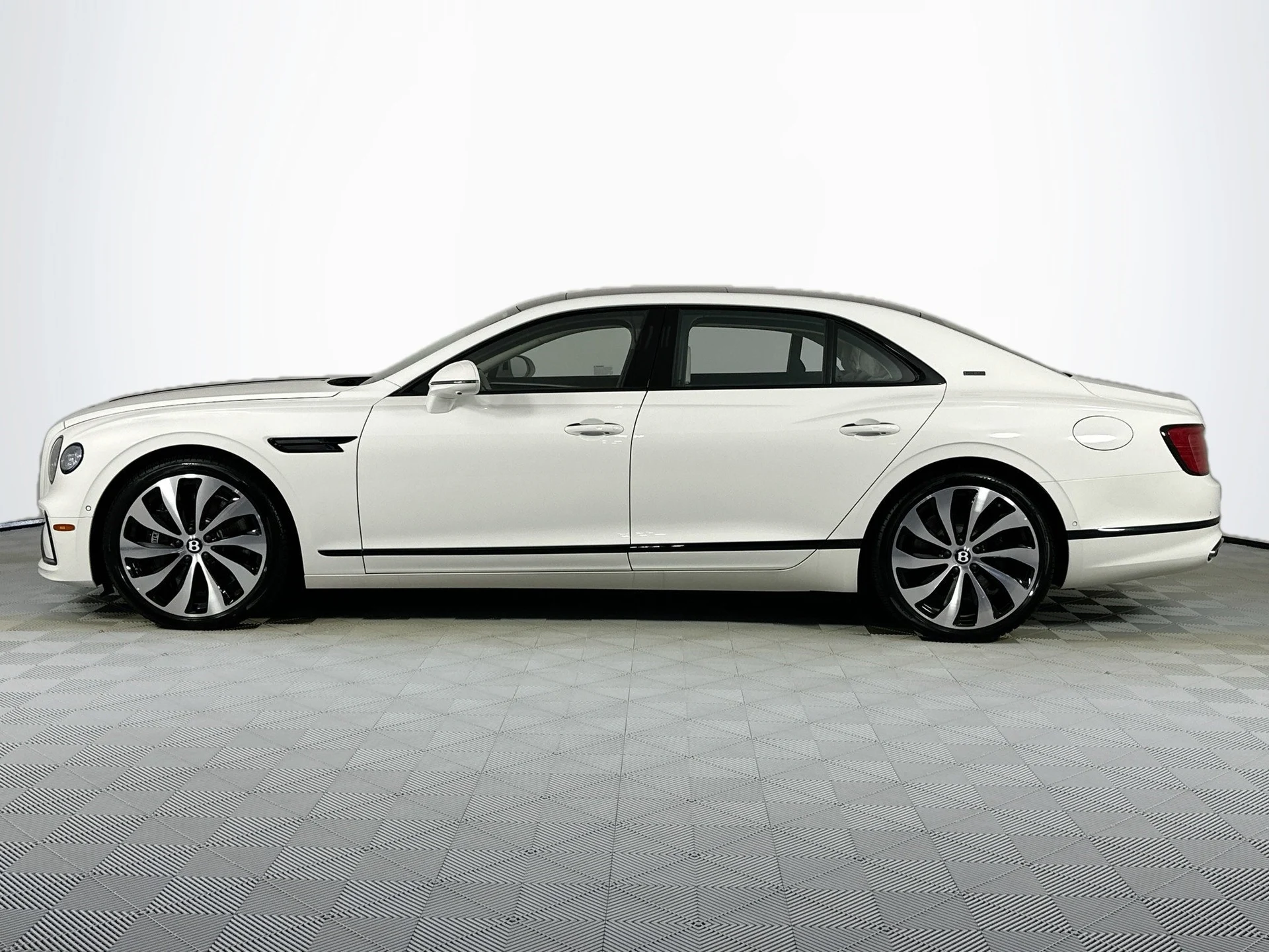 mph007_3811611381_8_3a37349b6d